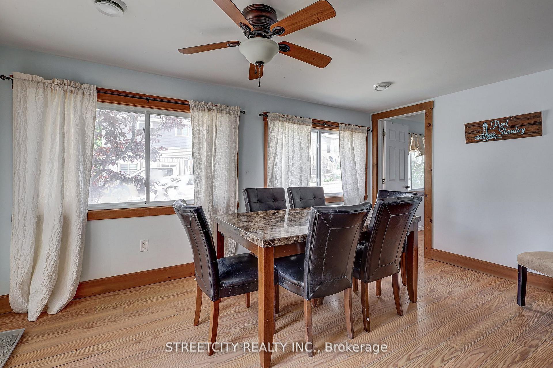 Photo 9 of 165 William Street, Central Elgin, Rural Central Elgin — HOMEH