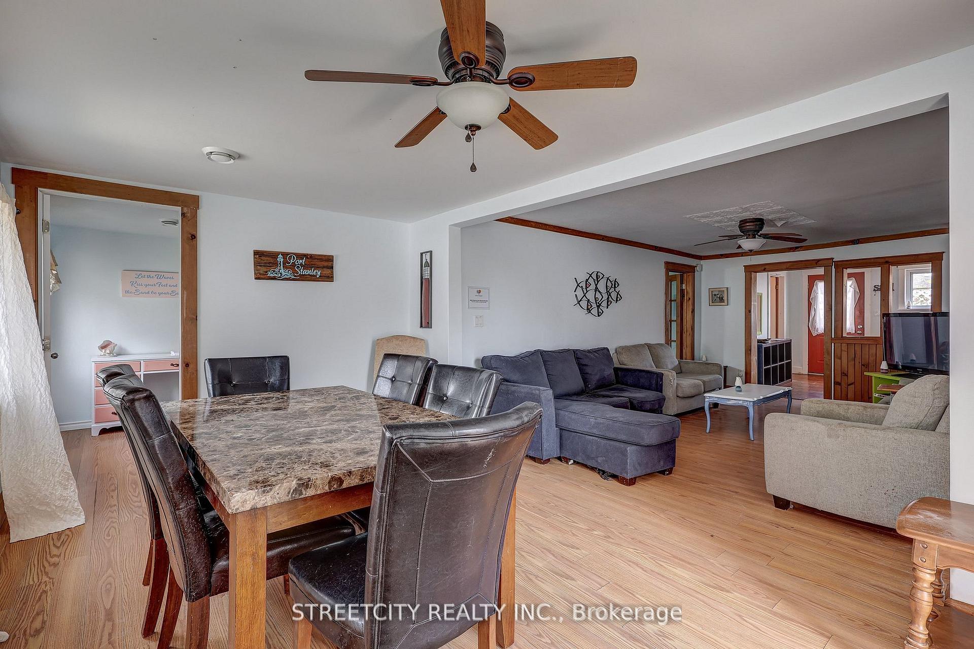 Photo 10 of 165 William Street, Central Elgin, Rural Central Elgin — HOMEH