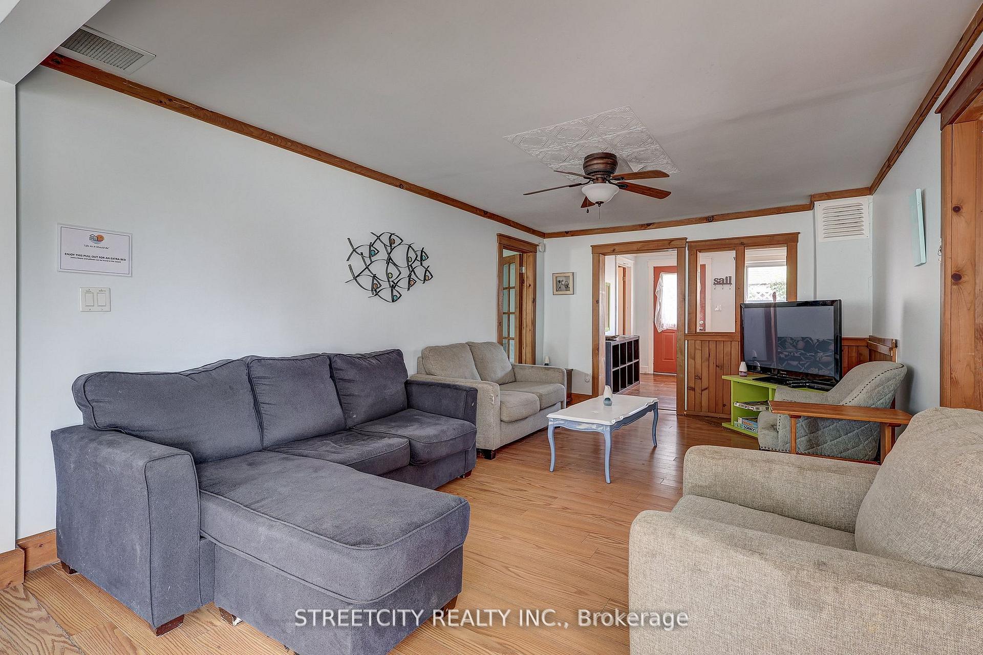 Photo 11 of 165 William Street, Central Elgin, Rural Central Elgin — HOMEH