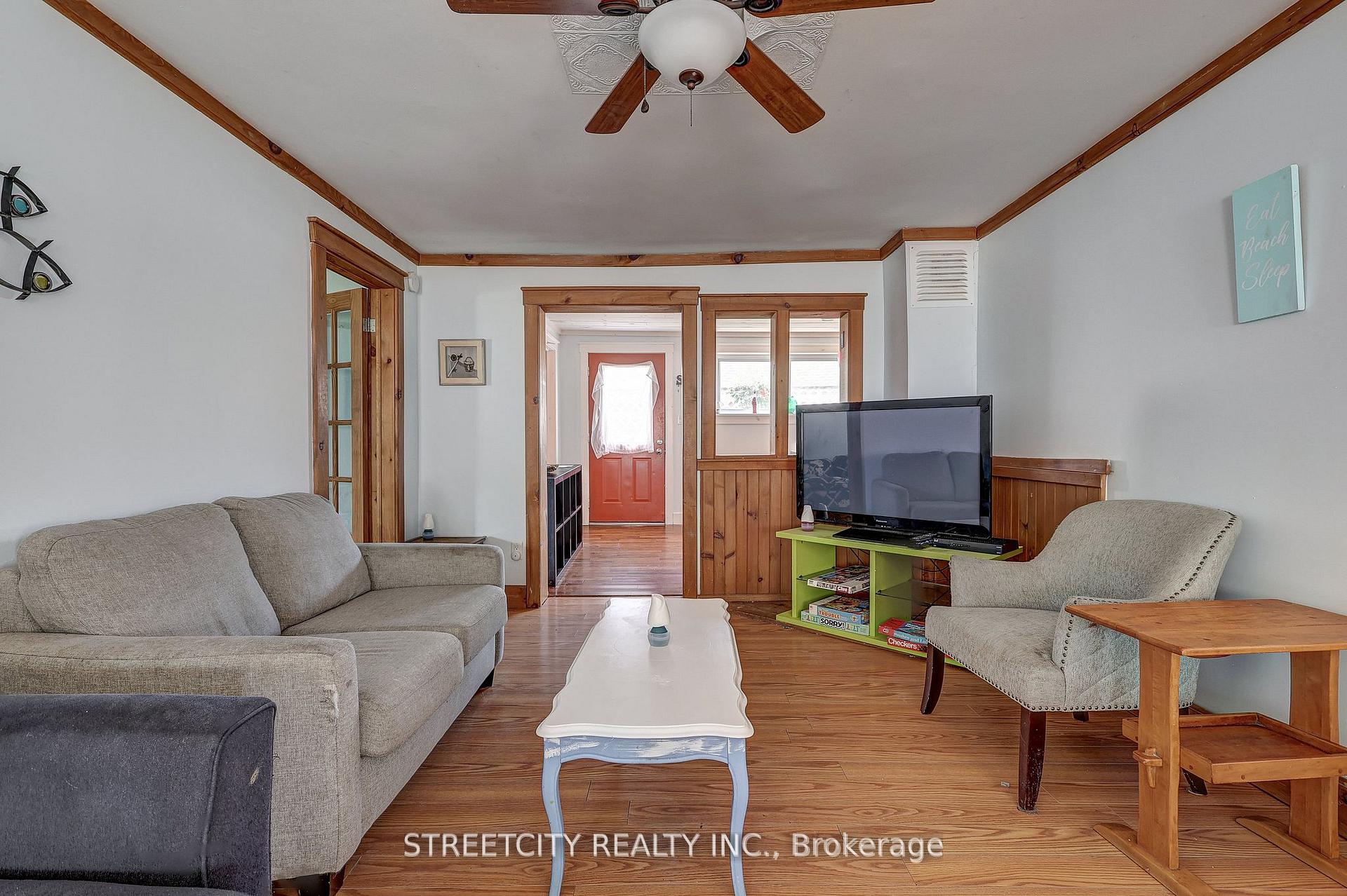 Photo 12 of 165 William Street, Central Elgin, Rural Central Elgin — HOMEH