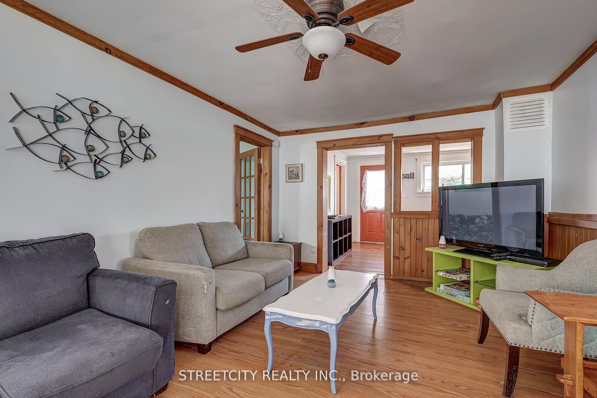 Photo 13 of 165 William Street, Central Elgin, Rural Central Elgin — HOMEH