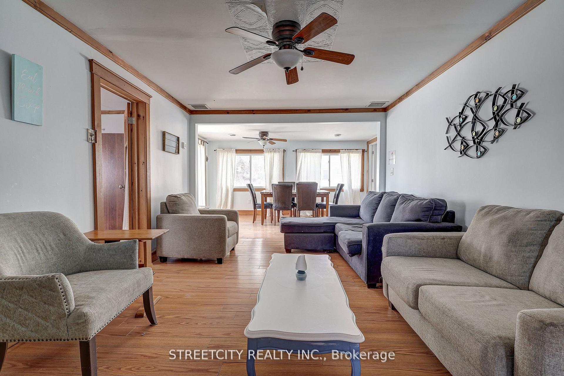 Photo 14 of 165 William Street, Central Elgin, Rural Central Elgin — HOMEH