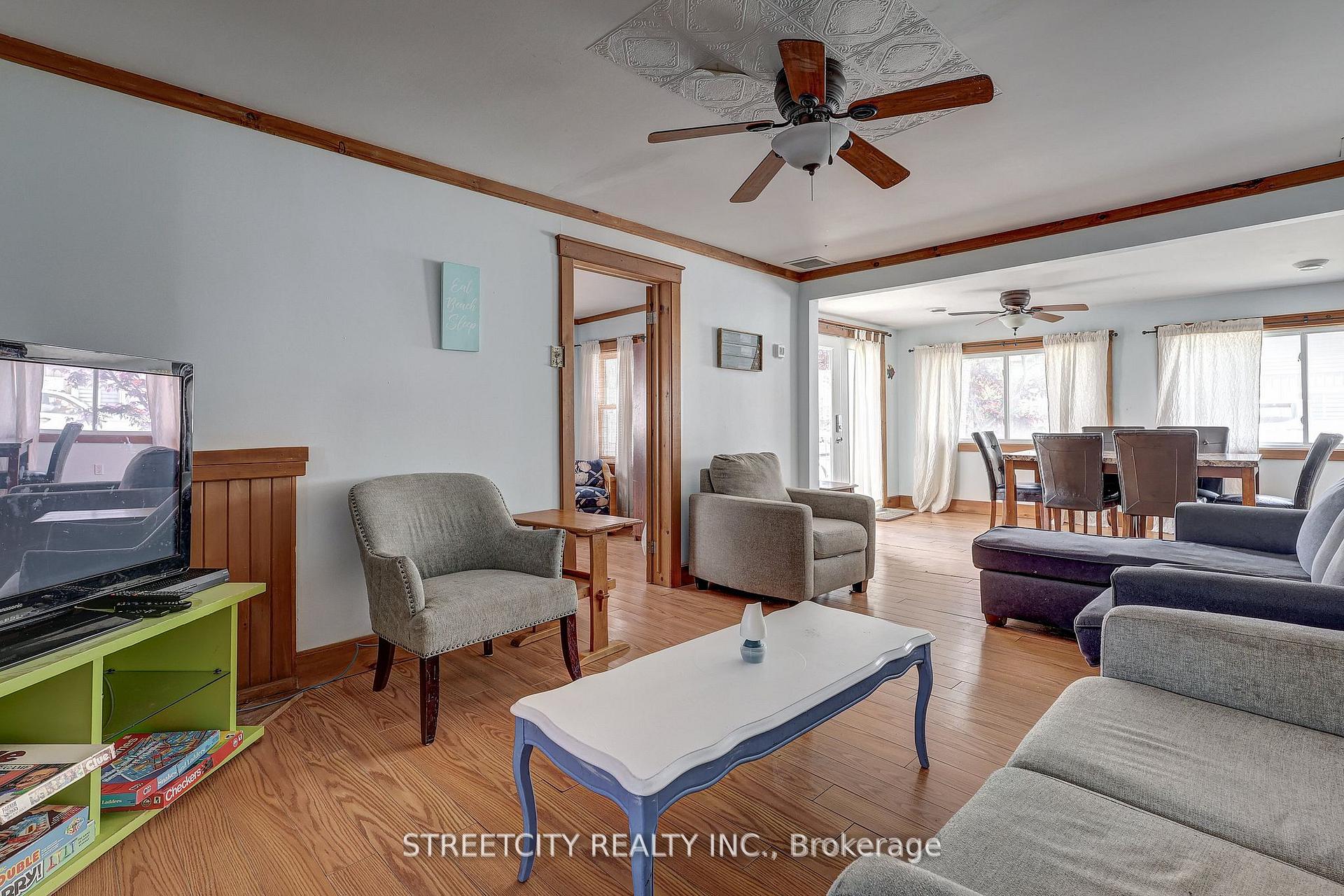 Photo 15 of 165 William Street, Central Elgin, Rural Central Elgin — HOMEH