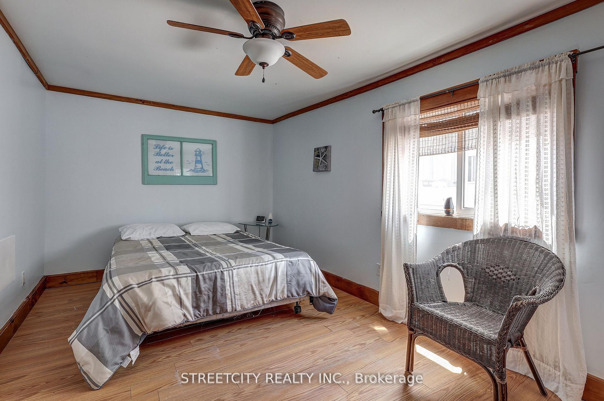 Photo 16 of 165 William Street, Central Elgin, Rural Central Elgin — HOMEH