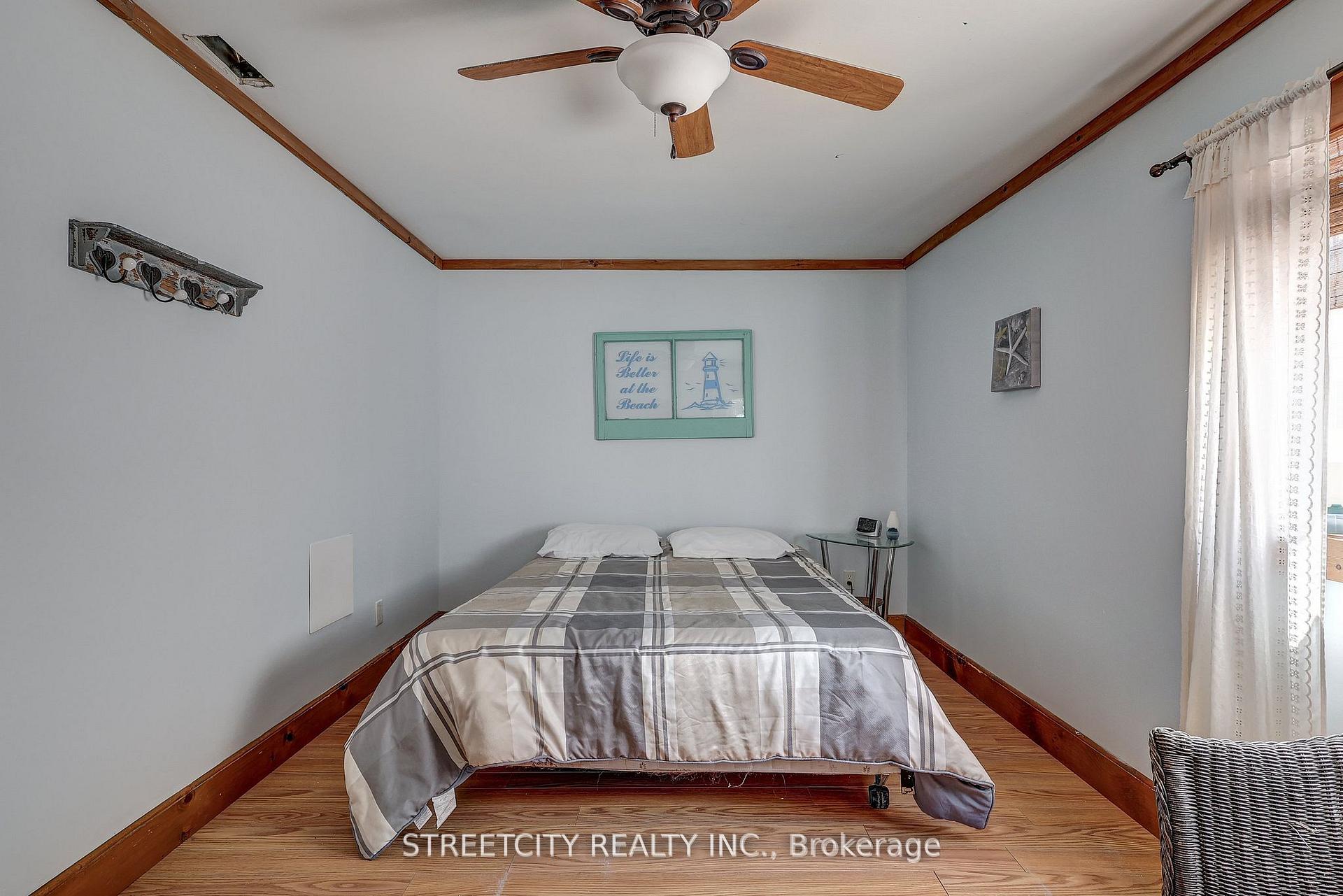 Photo 17 of 165 William Street, Central Elgin, Rural Central Elgin — HOMEH