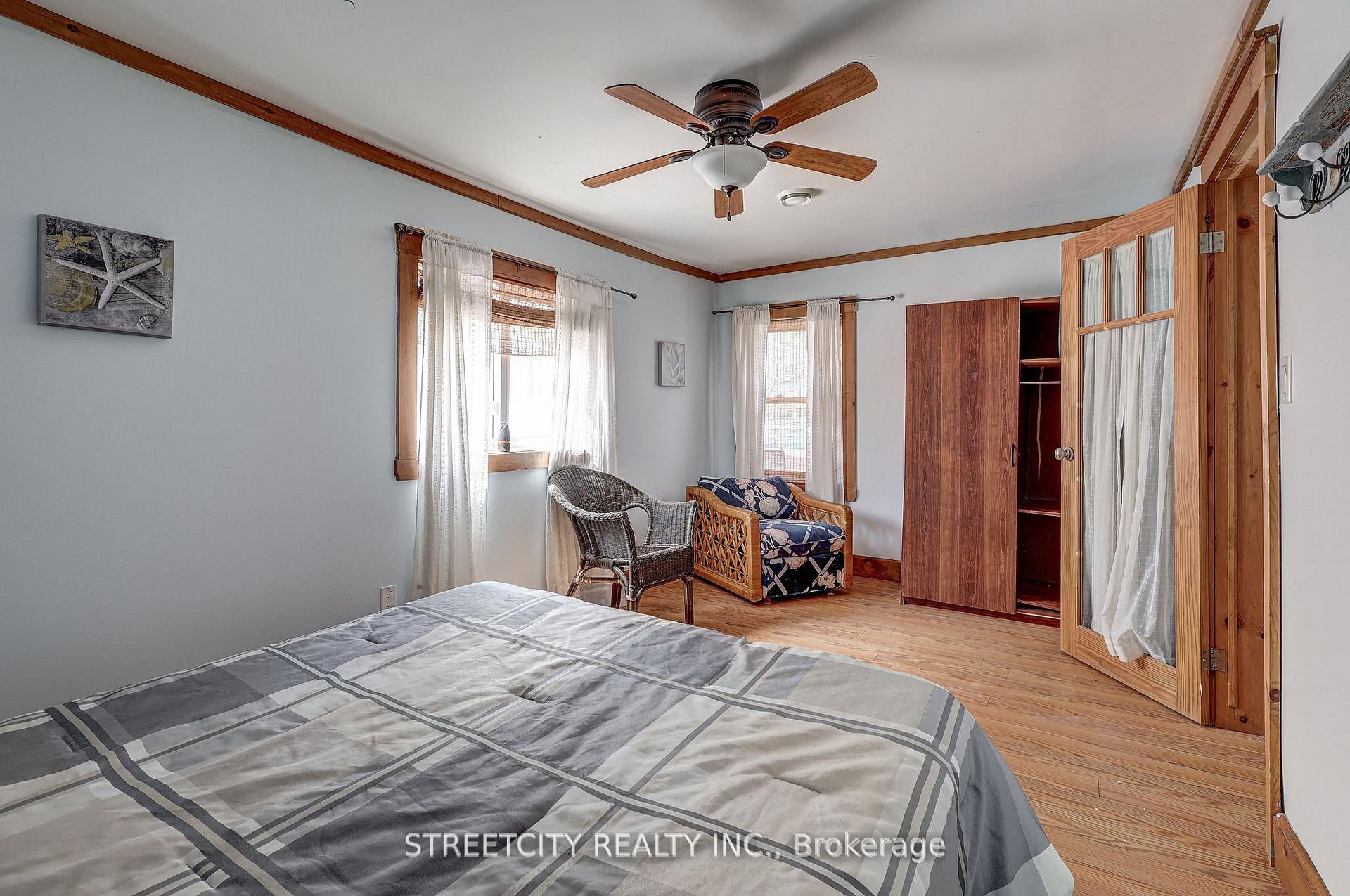 Photo 18 of 165 William Street, Central Elgin, Rural Central Elgin — HOMEH