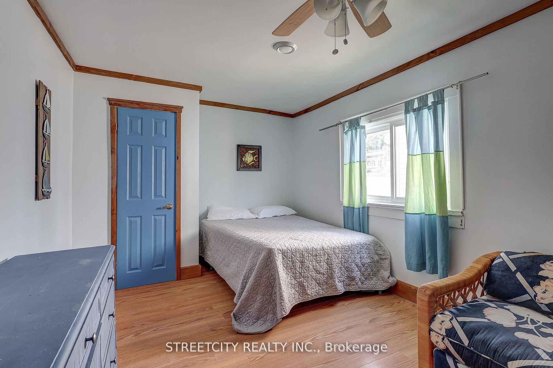 Photo 19 of 165 William Street, Central Elgin, Rural Central Elgin — HOMEH