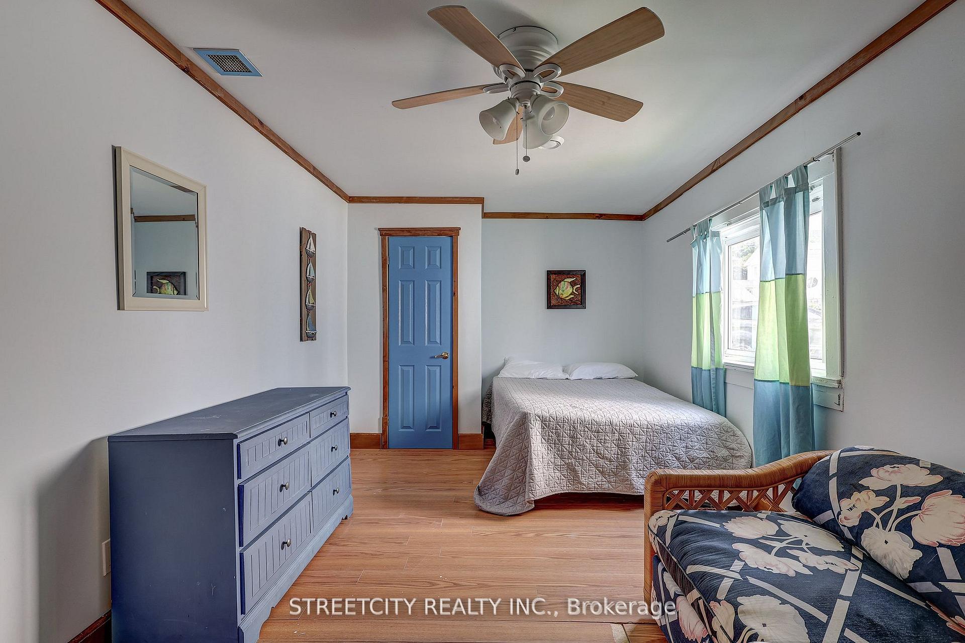 Photo 20 of 165 William Street, Central Elgin, Rural Central Elgin — HOMEH