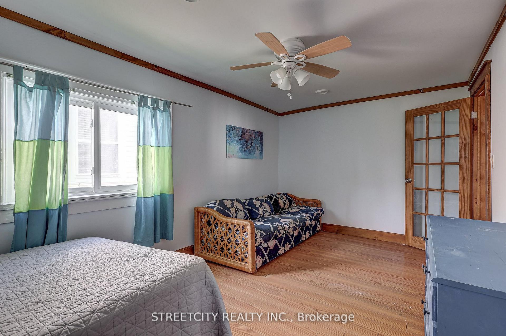 Photo 21 of 165 William Street, Central Elgin, Rural Central Elgin — HOMEH