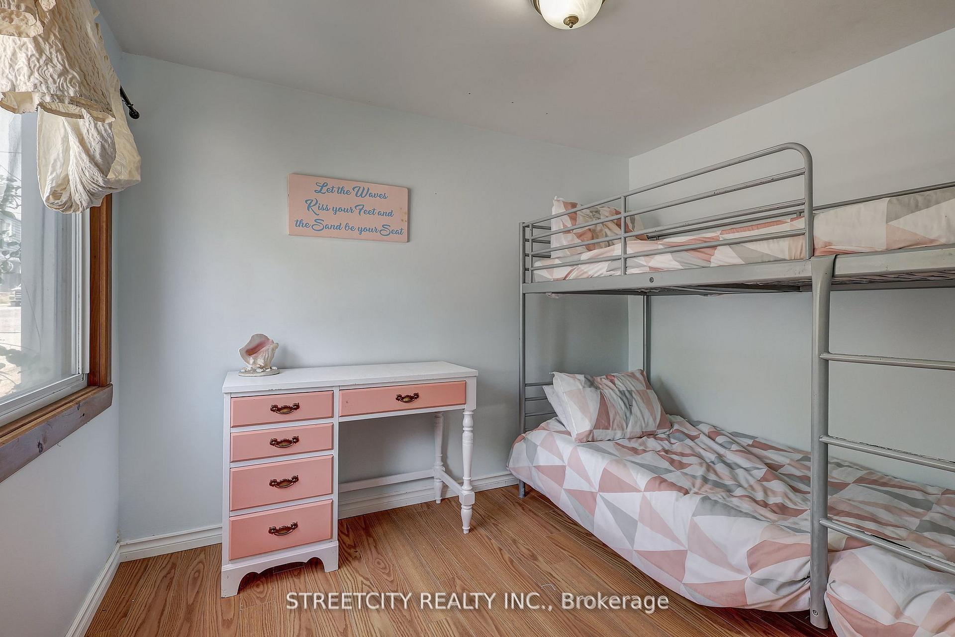 Photo 22 of 165 William Street, Central Elgin, Rural Central Elgin — HOMEH