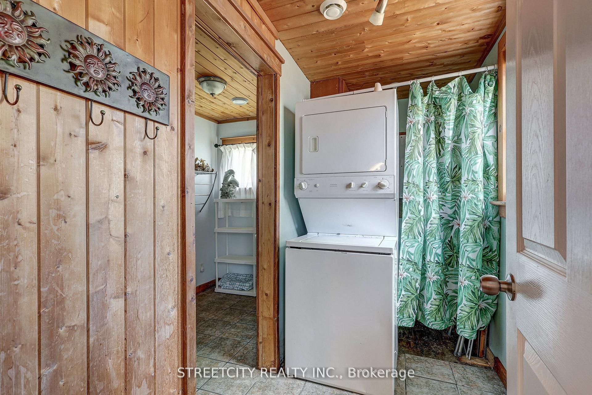 Photo 24 of 165 William Street, Central Elgin, Rural Central Elgin — HOMEH
