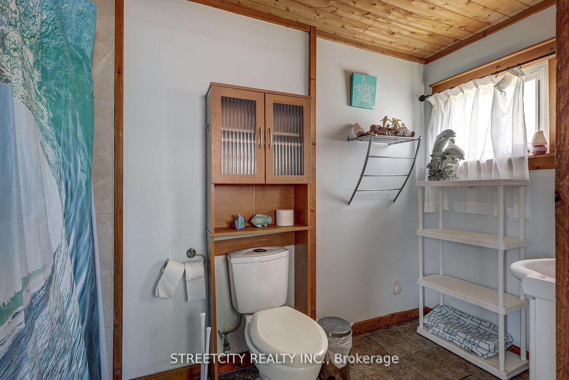 Photo 25 of 165 William Street, Central Elgin, Rural Central Elgin — HOMEH