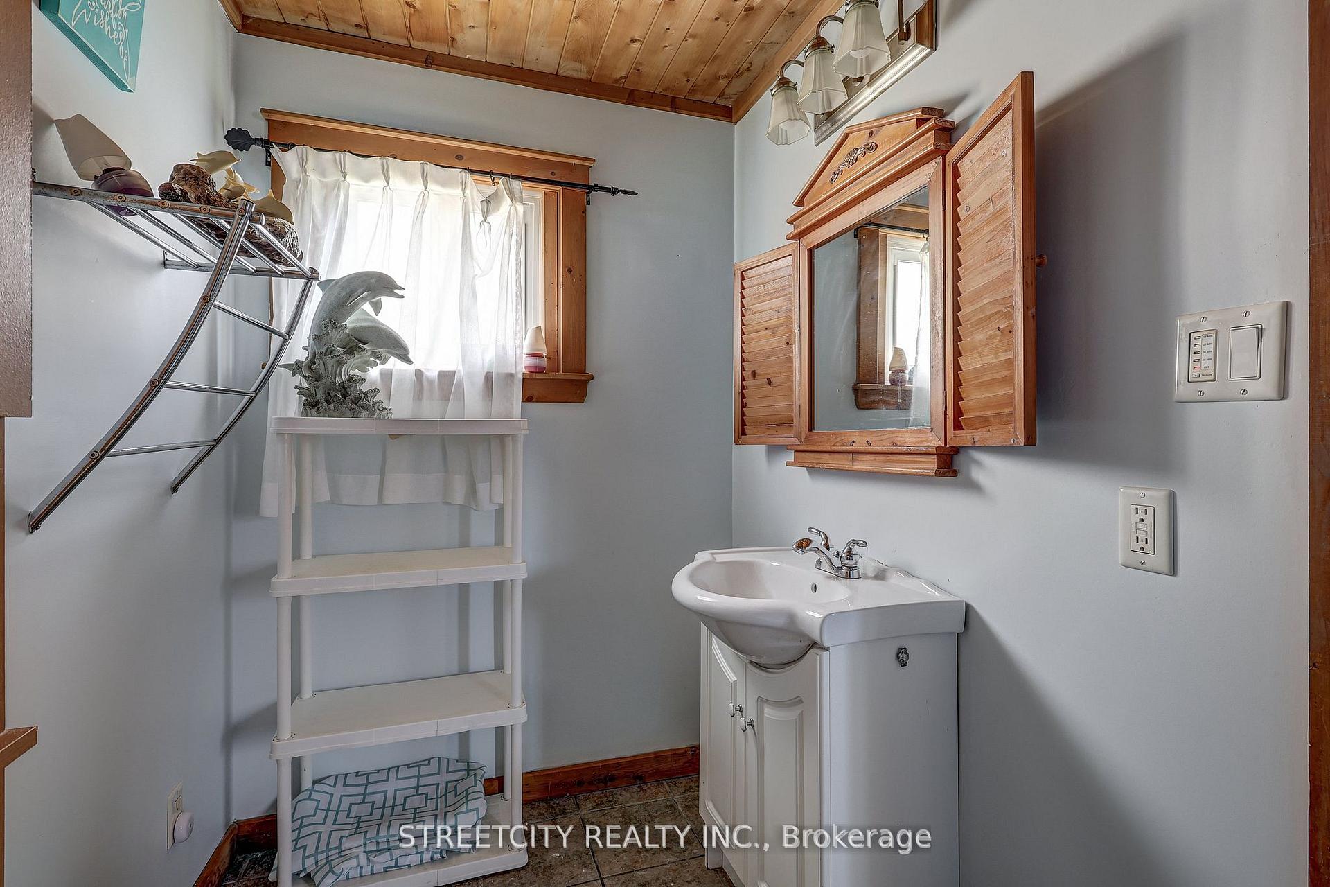 Photo 26 of 165 William Street, Central Elgin, Rural Central Elgin — HOMEH