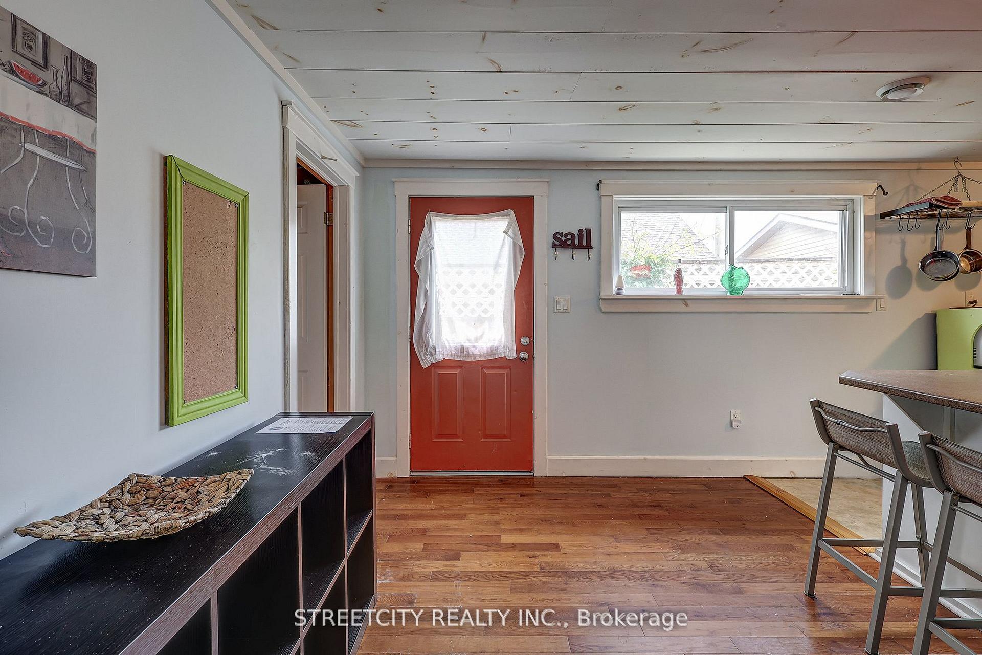 Photo 27 of 165 William Street, Central Elgin, Rural Central Elgin — HOMEH