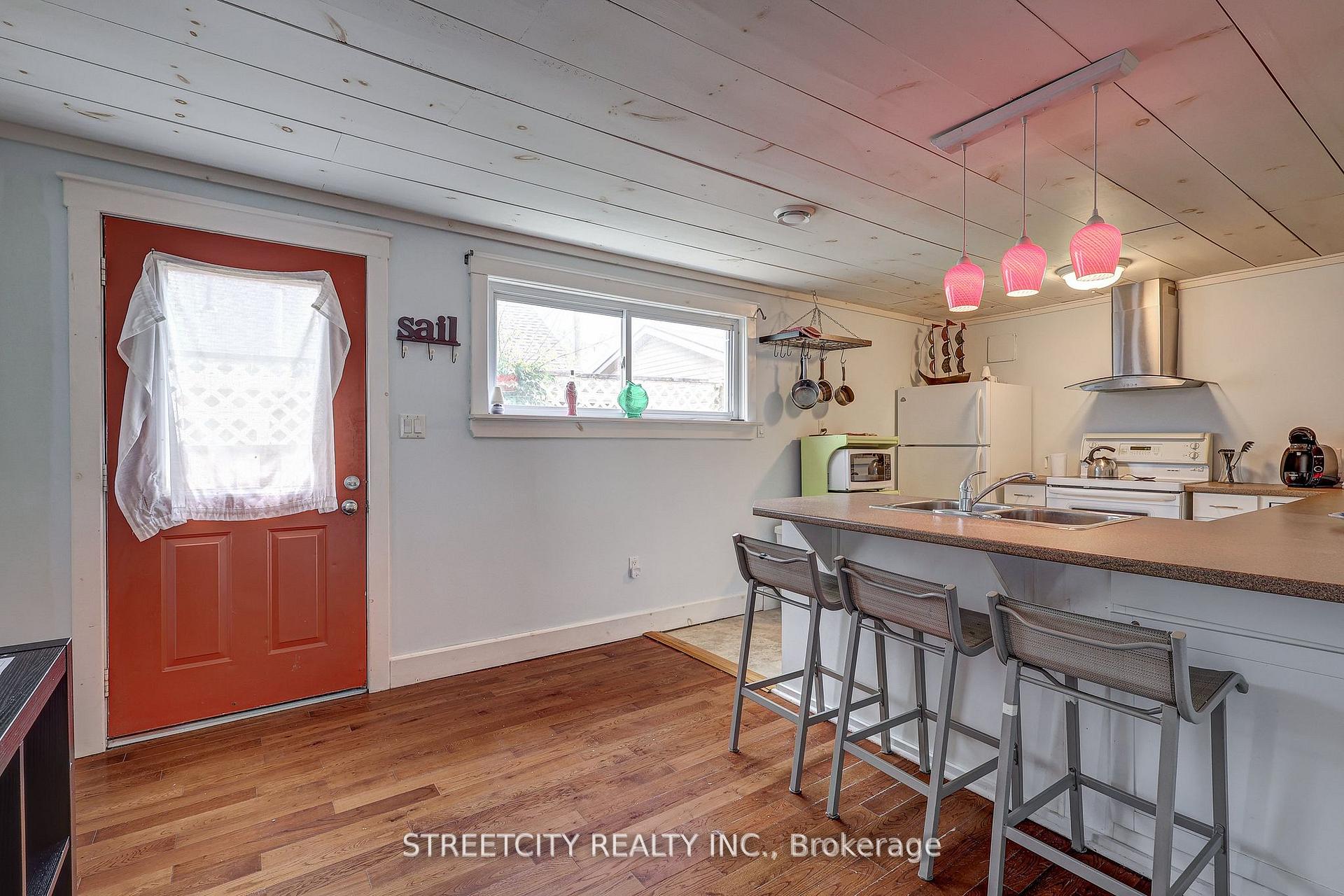 Photo 28 of 165 William Street, Central Elgin, Rural Central Elgin — HOMEH