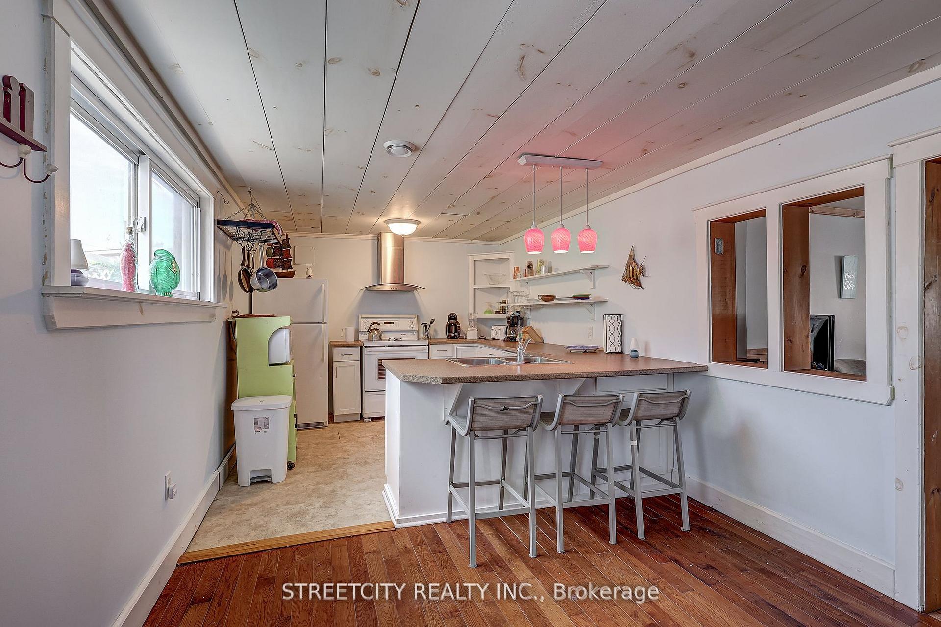 Photo 29 of 165 William Street, Central Elgin, Rural Central Elgin — HOMEH