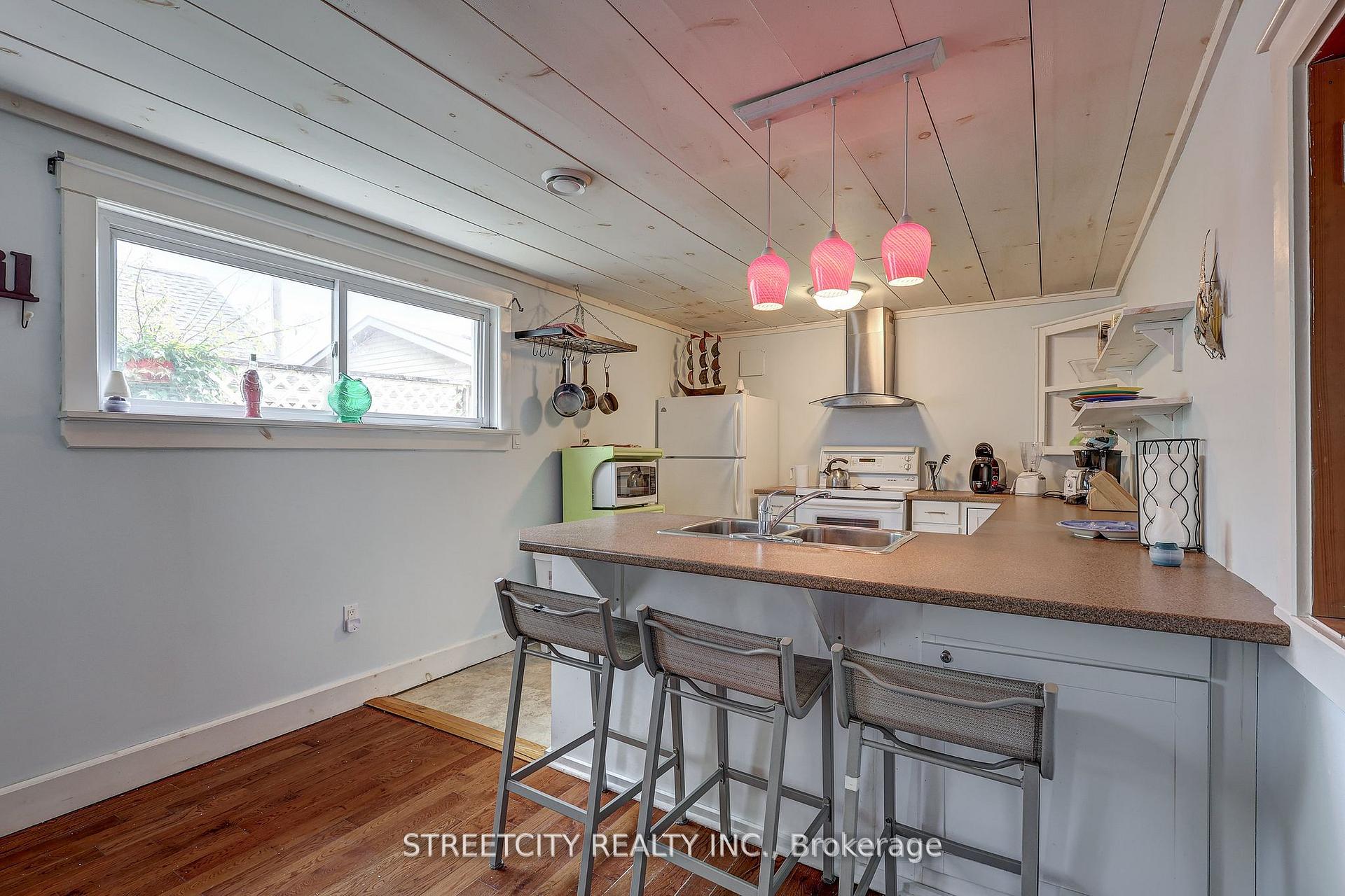 Photo 31 of 165 William Street, Central Elgin, Rural Central Elgin — HOMEH
