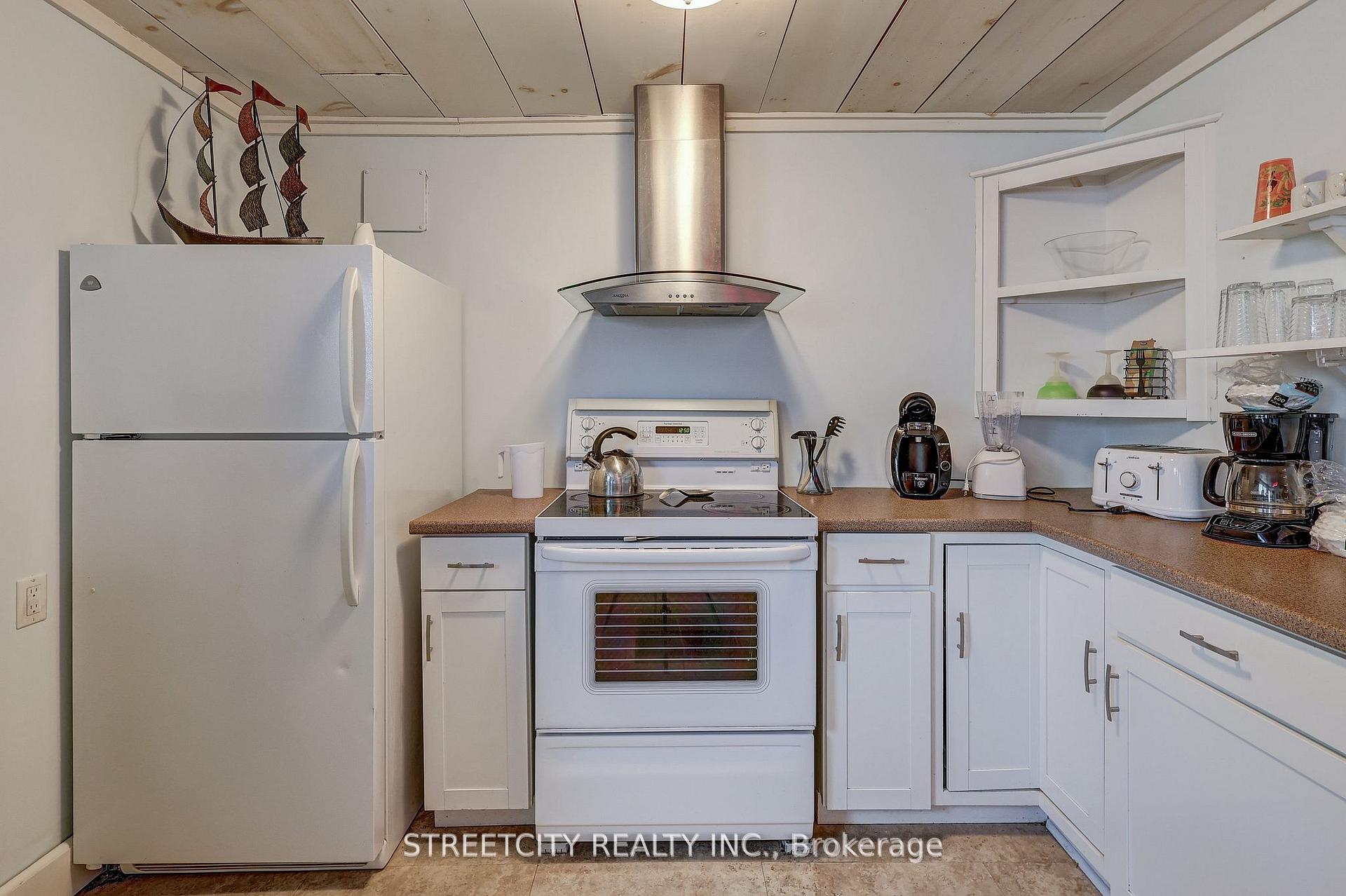 Photo 33 of 165 William Street, Central Elgin, Rural Central Elgin — HOMEH