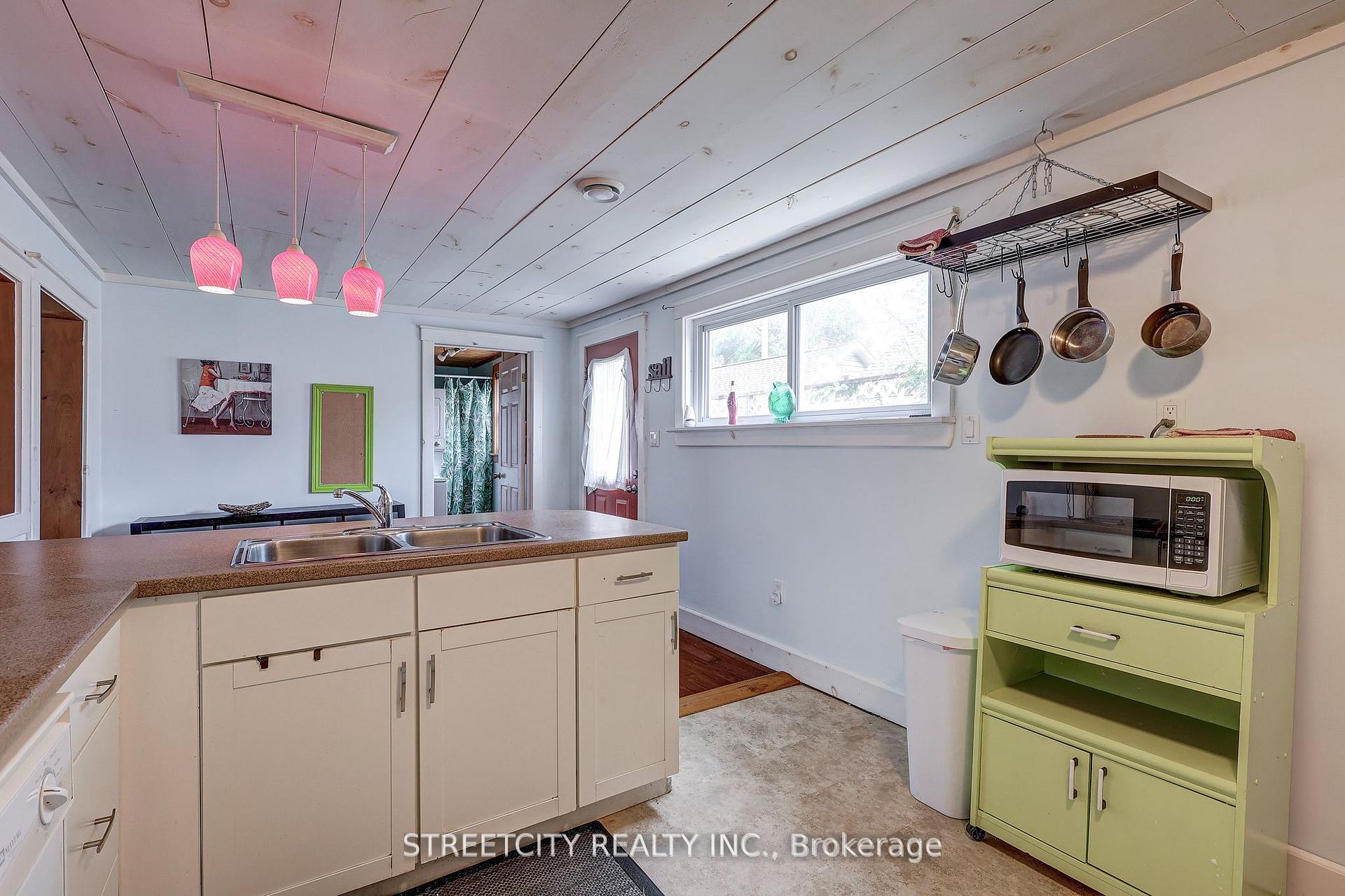 Photo 34 of 165 William Street, Central Elgin, Rural Central Elgin — HOMEH