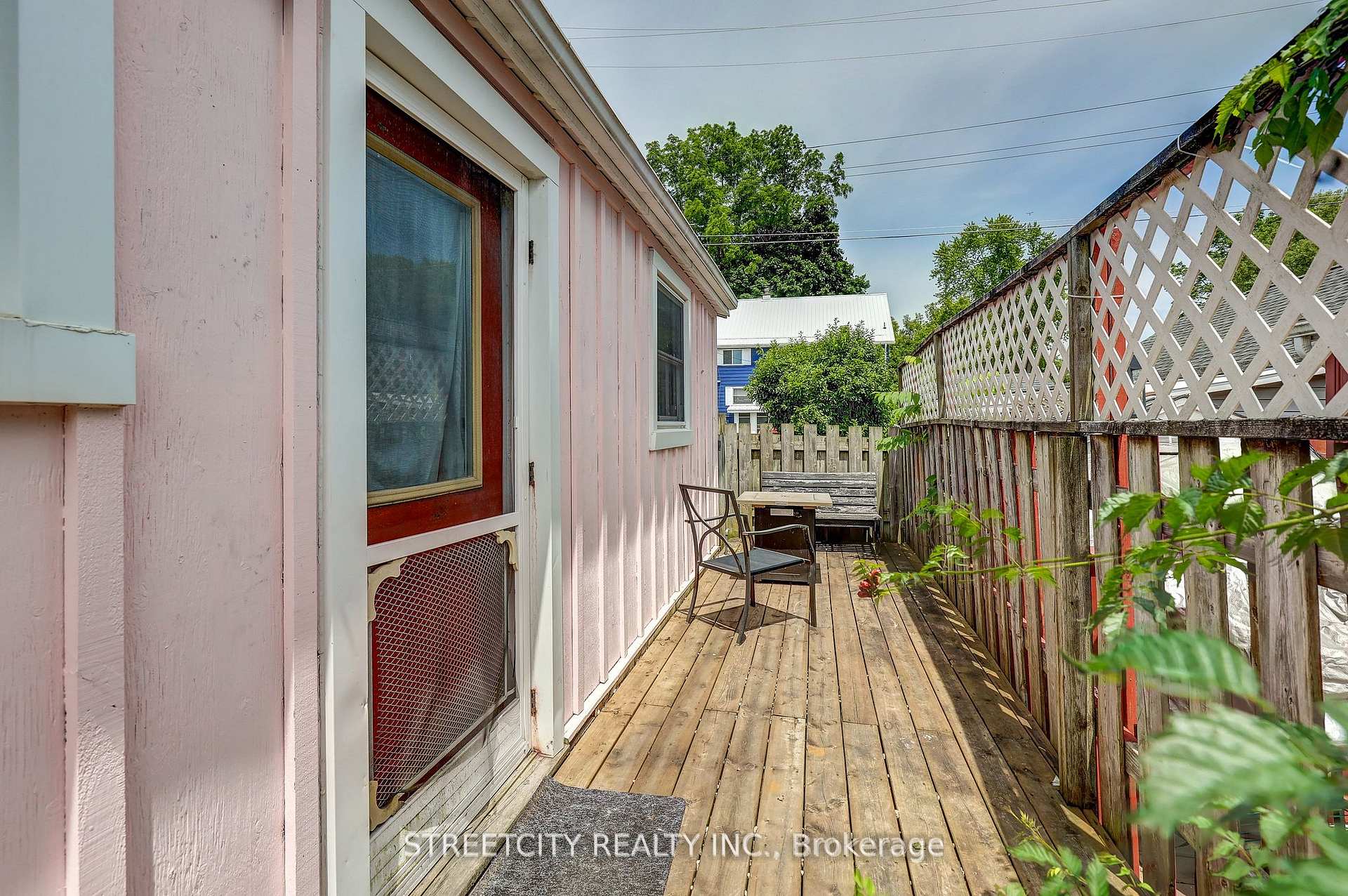 Photo 35 of 165 William Street, Central Elgin, Rural Central Elgin — HOMEH