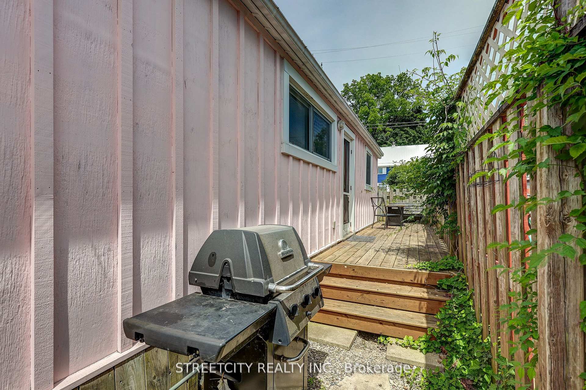 Photo 36 of 165 William Street, Central Elgin, Rural Central Elgin — HOMEH
