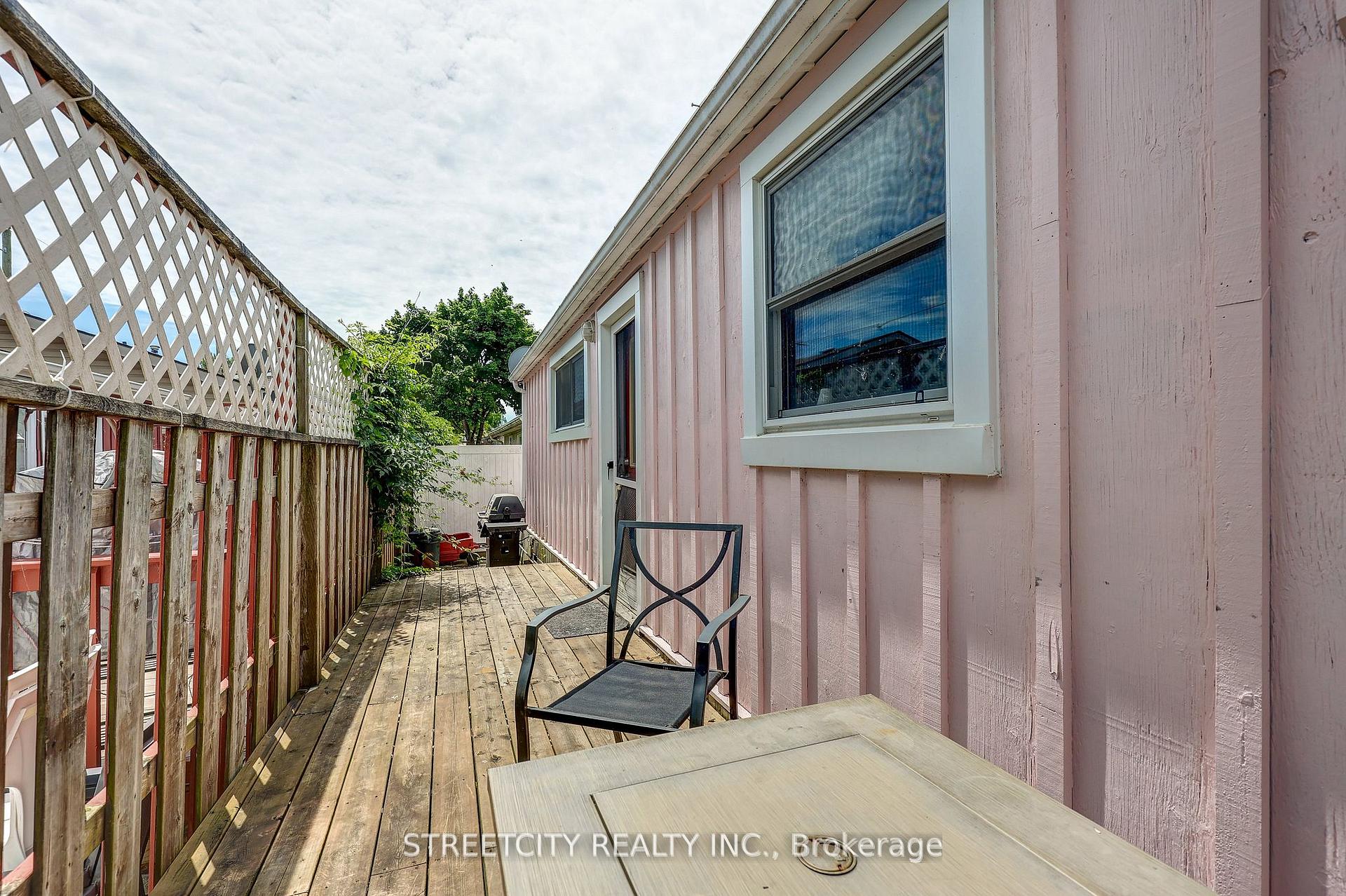 Photo 37 of 165 William Street, Central Elgin, Rural Central Elgin — HOMEH