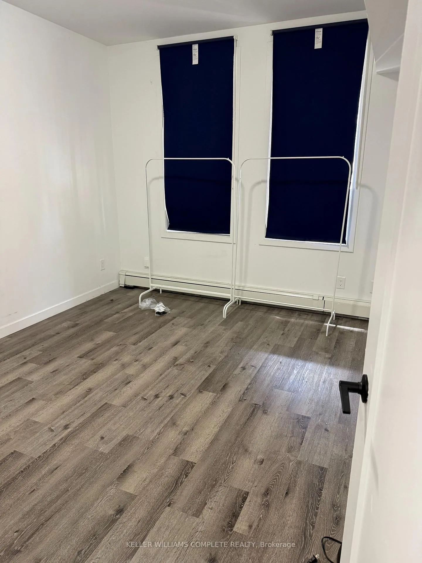 Photo 3 of Unit 1A, 590 Main Street E, Hamilton, Gibson — HOMEH