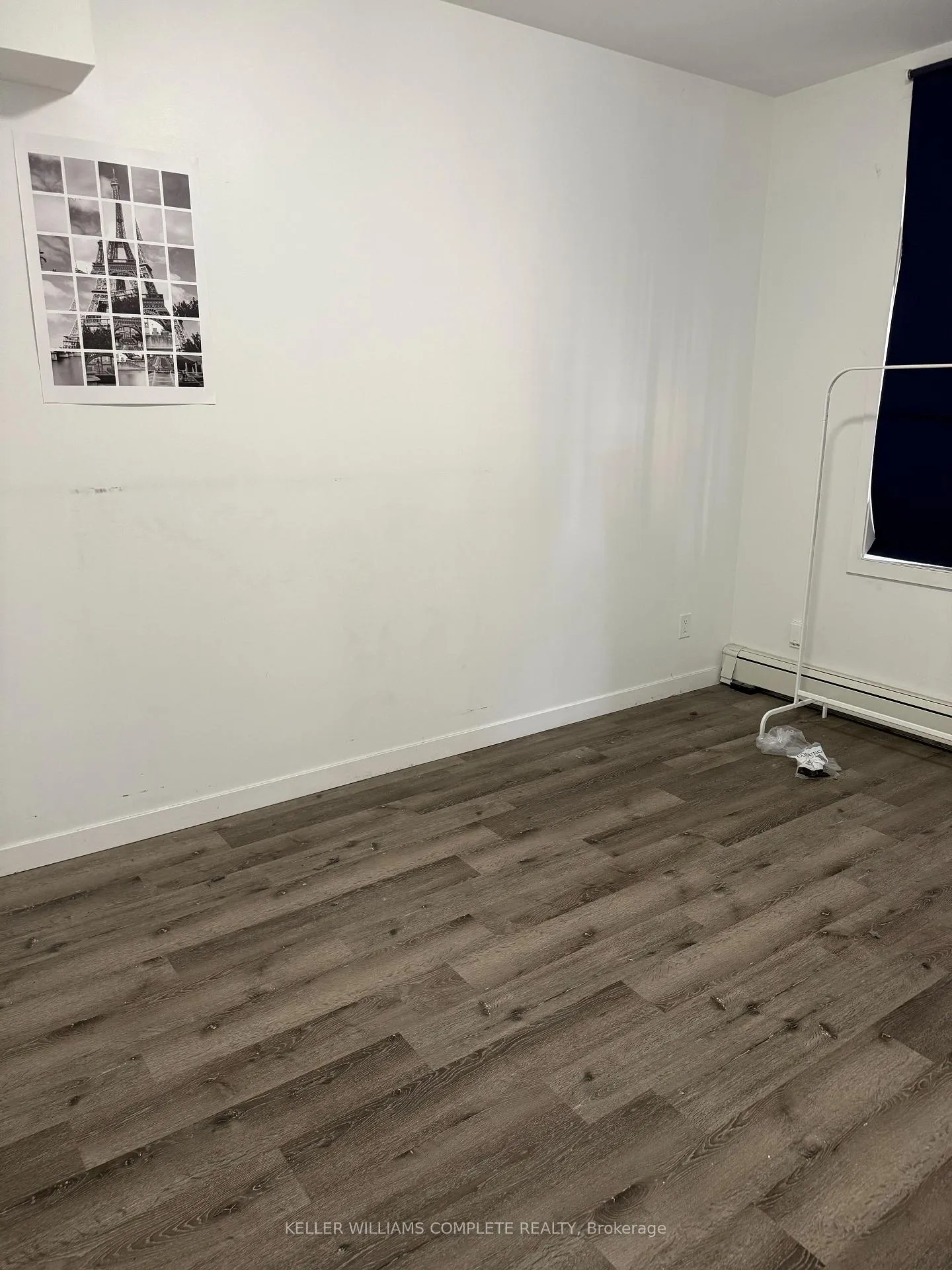 Photo 4 of Unit 1A, 590 Main Street E, Hamilton, Gibson — HOMEH