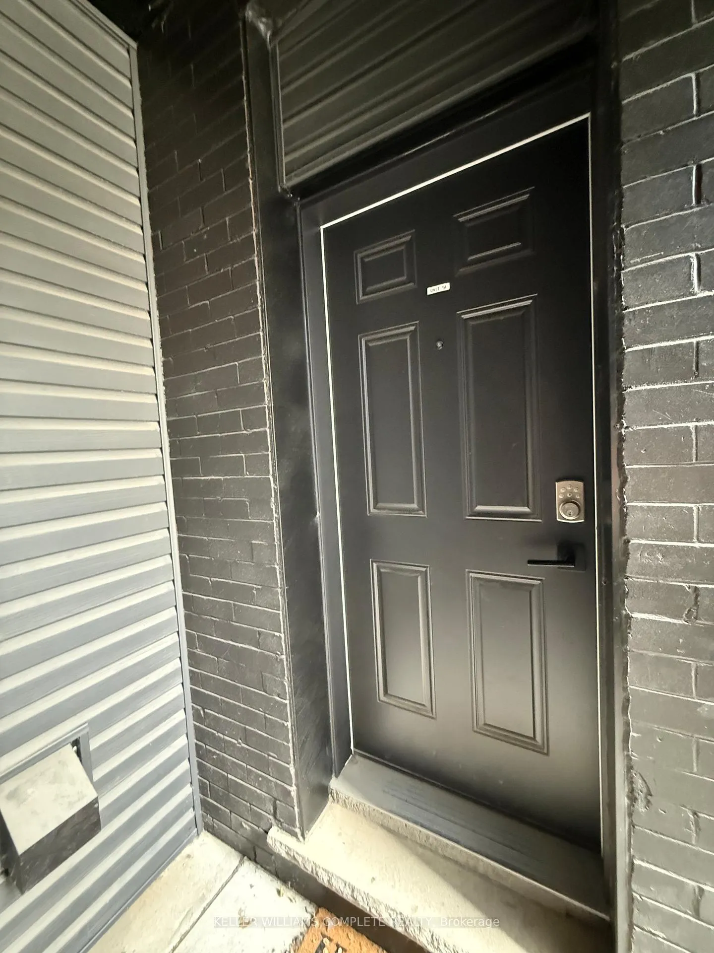 Photo 12 of Unit 1A, 590 Main Street E, Hamilton, Gibson — HOMEH