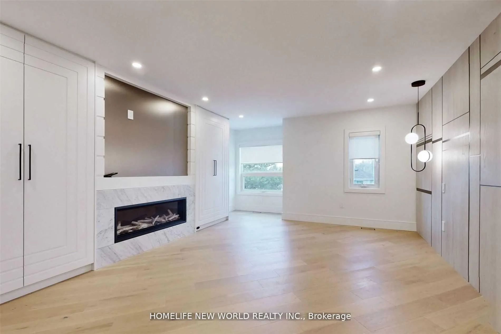 Photo 20 of 725 Gardner Avenue, Mississauga, Lakeview — HOMEH