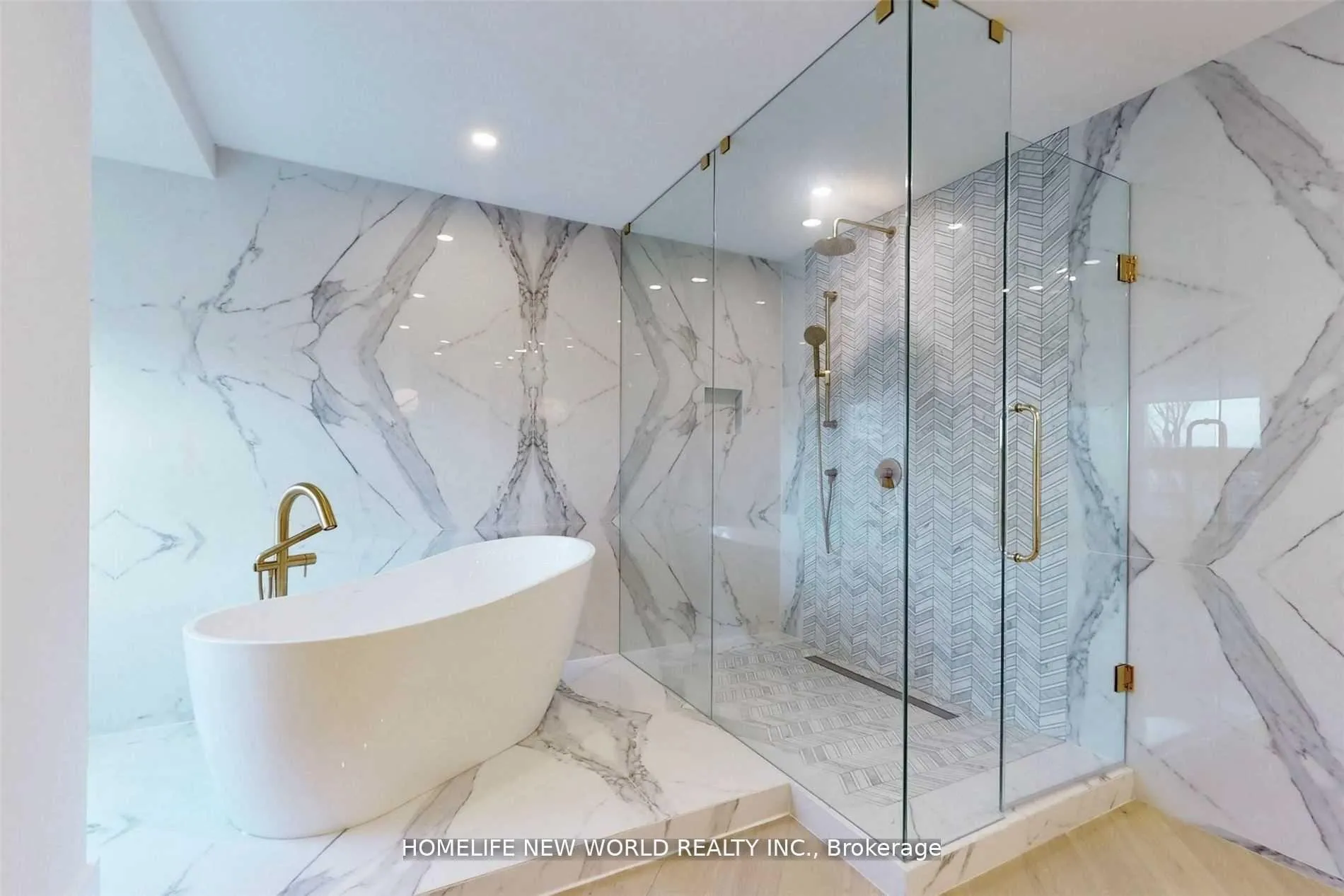 Photo 24 of 725 Gardner Avenue, Mississauga, Lakeview — HOMEH