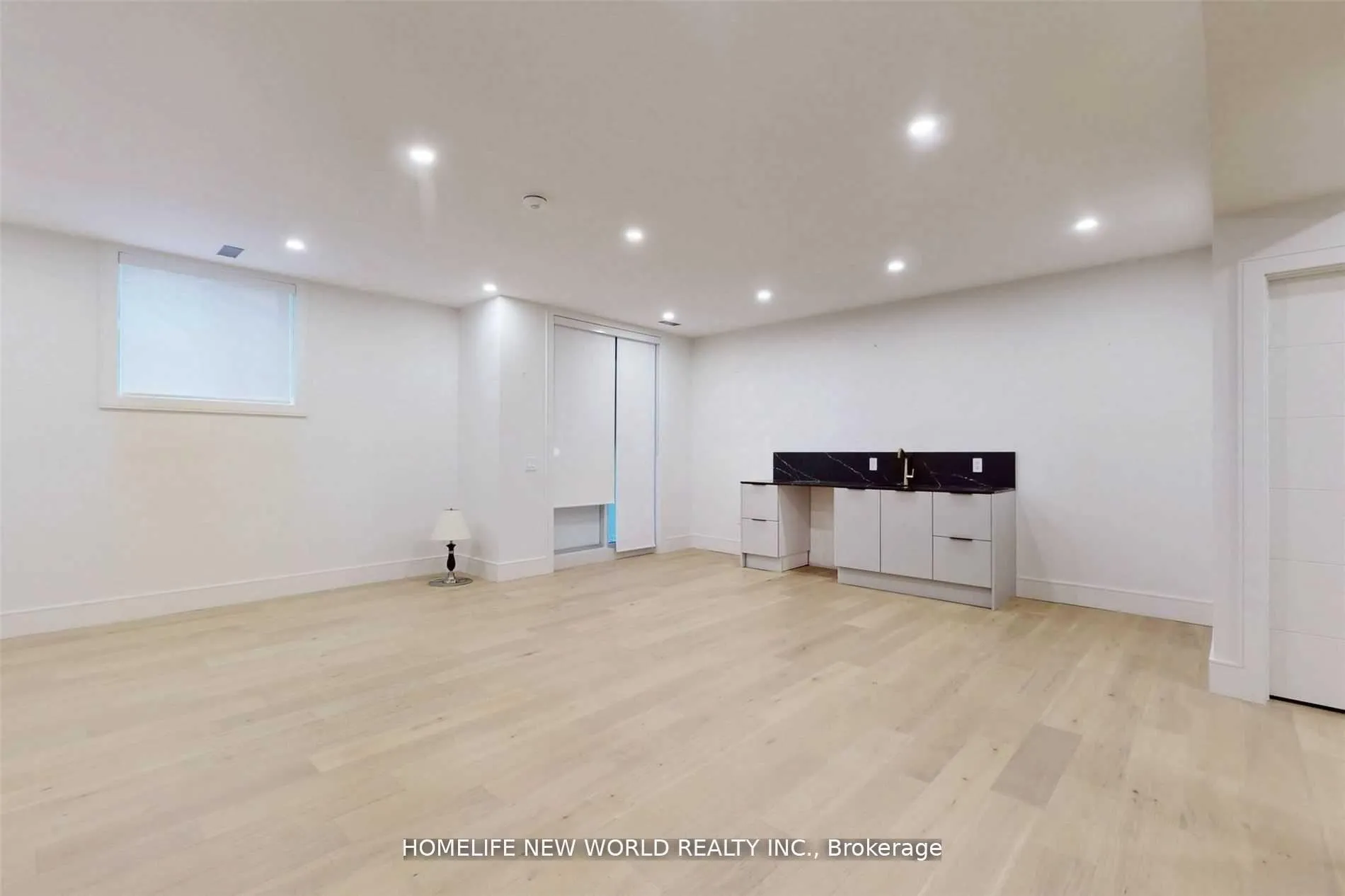 Photo 30 of 725 Gardner Avenue, Mississauga, Lakeview — HOMEH