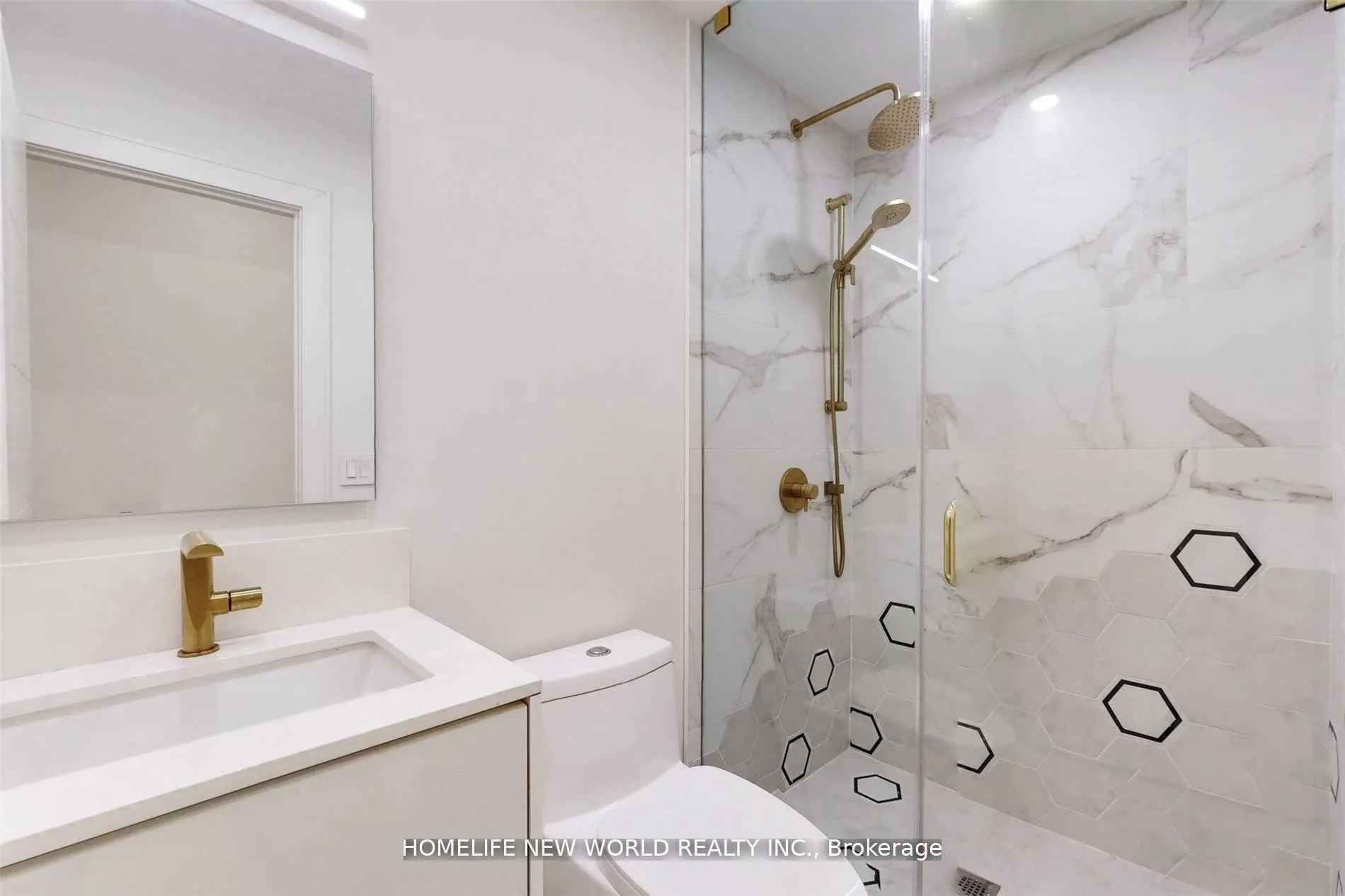 Photo 31 of 725 Gardner Avenue, Mississauga, Lakeview — HOMEH