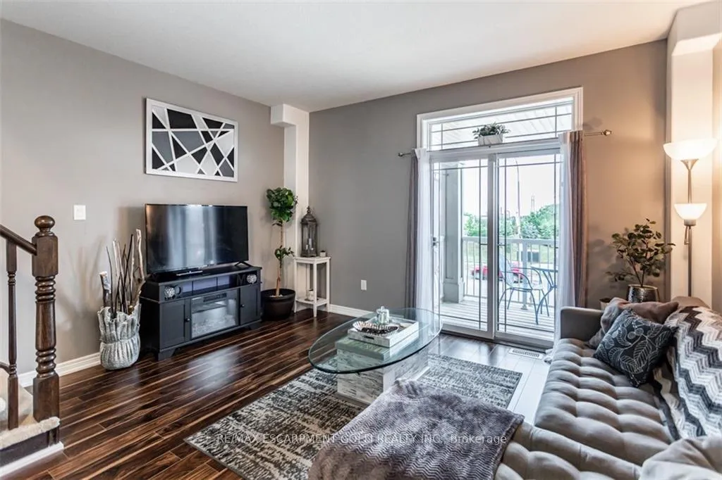 Photo 15 of Unit 12, 8 Hemlock Way, Grimsby, Grimsby West — HOMEH