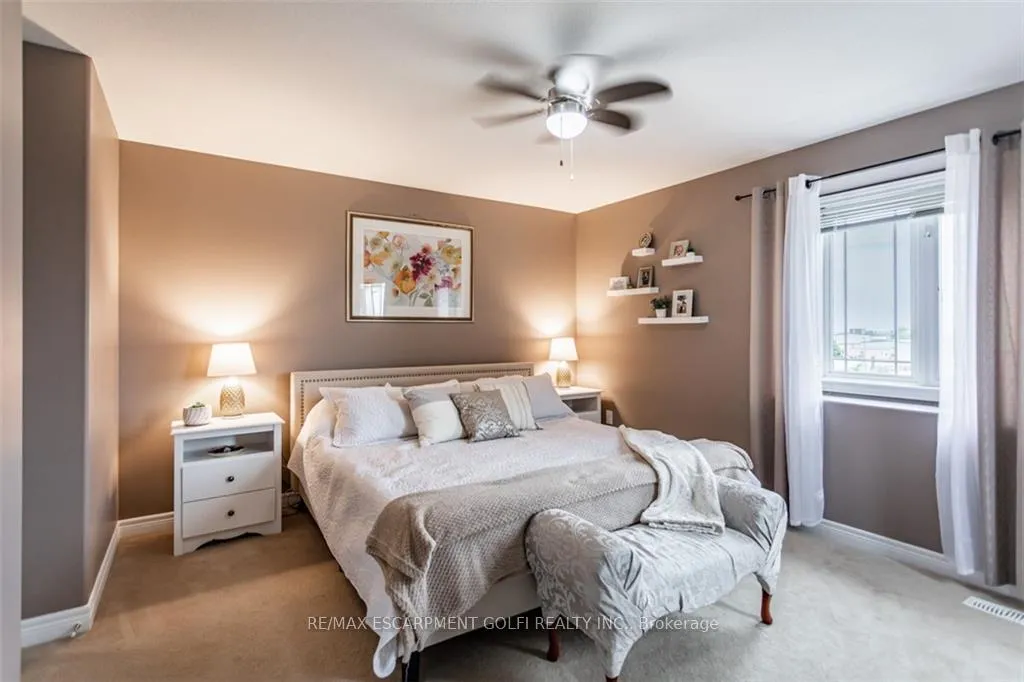 Photo 17 of Unit 12, 8 Hemlock Way, Grimsby, Grimsby West — HOMEH