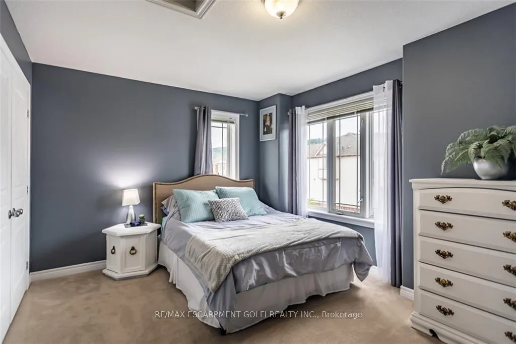 Photo 18 of Unit 12, 8 Hemlock Way, Grimsby, Grimsby West — HOMEH