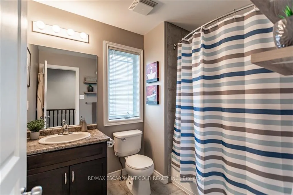 Photo 19 of Unit 12, 8 Hemlock Way, Grimsby, Grimsby West — HOMEH