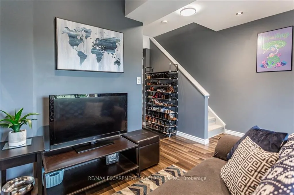 Photo 23 of Unit 12, 8 Hemlock Way, Grimsby, Grimsby West — HOMEH