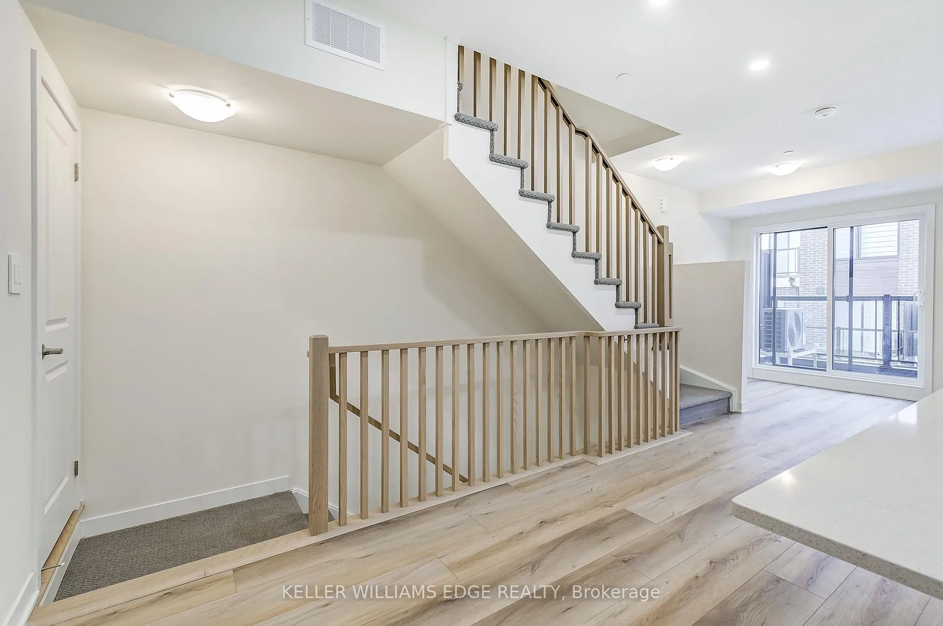 Photo 2 of Unit 202, 755 Omega Drive, Pickering, Woodlands — HOMEH