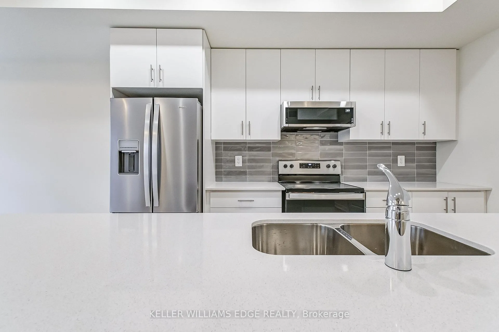 Photo 4 of Unit 202, 755 Omega Drive, Pickering, Woodlands — HOMEH