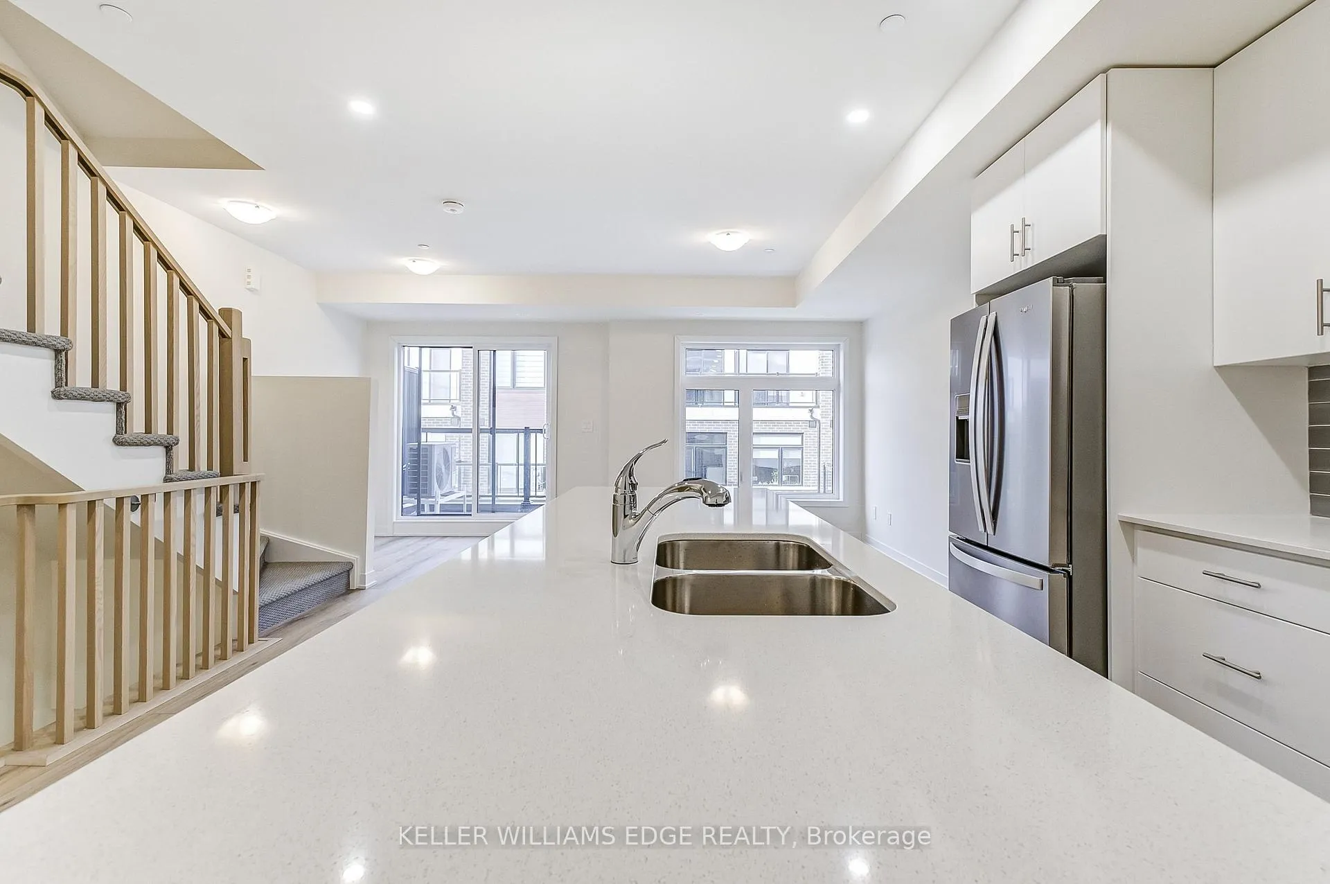 Photo 5 of Unit 202, 755 Omega Drive, Pickering, Woodlands — HOMEH