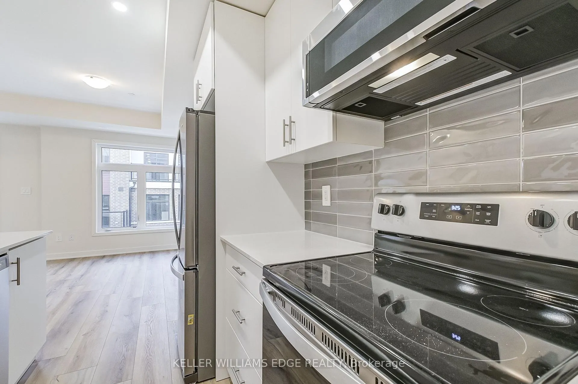 Photo 6 of Unit 202, 755 Omega Drive, Pickering, Woodlands — HOMEH