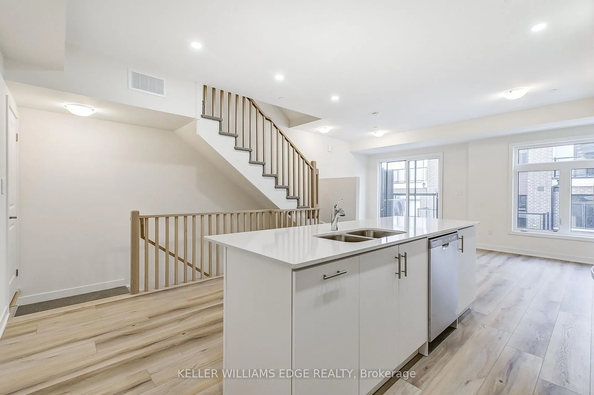 Photo 7 of Unit 202, 755 Omega Drive, Pickering, Woodlands — HOMEH