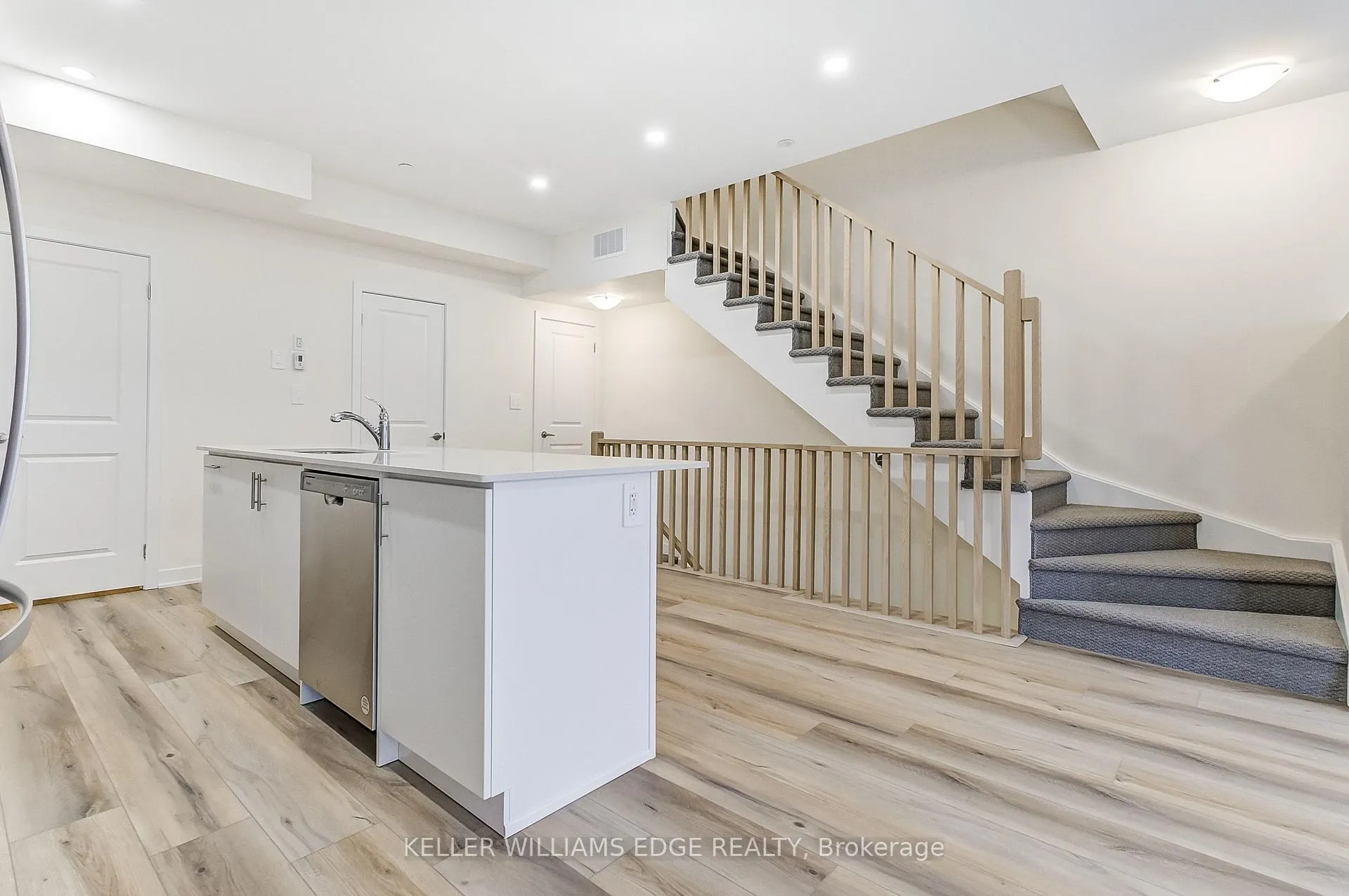 Photo 8 of Unit 202, 755 Omega Drive, Pickering, Woodlands — HOMEH