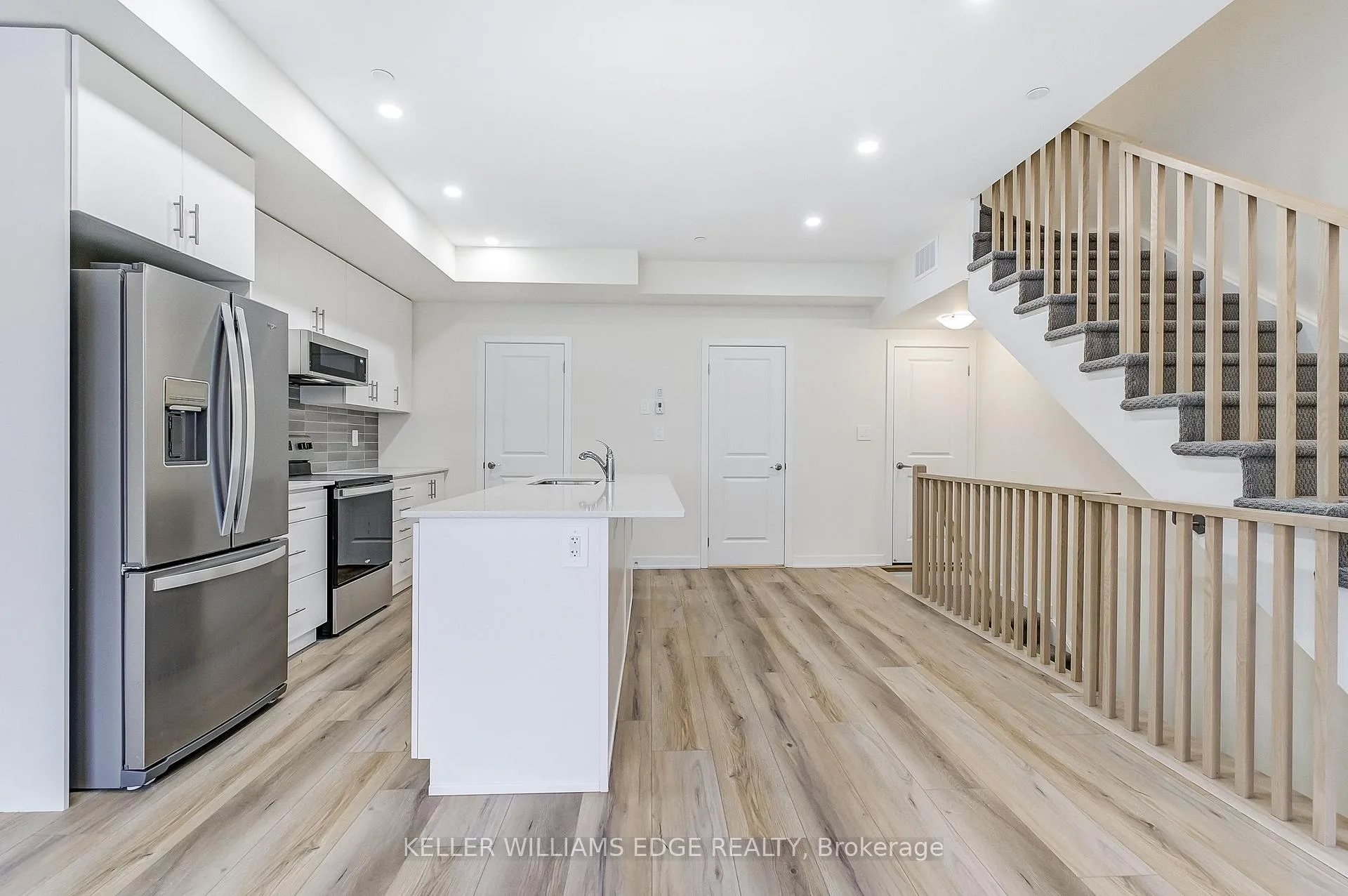 Photo 9 of Unit 202, 755 Omega Drive, Pickering, Woodlands — HOMEH