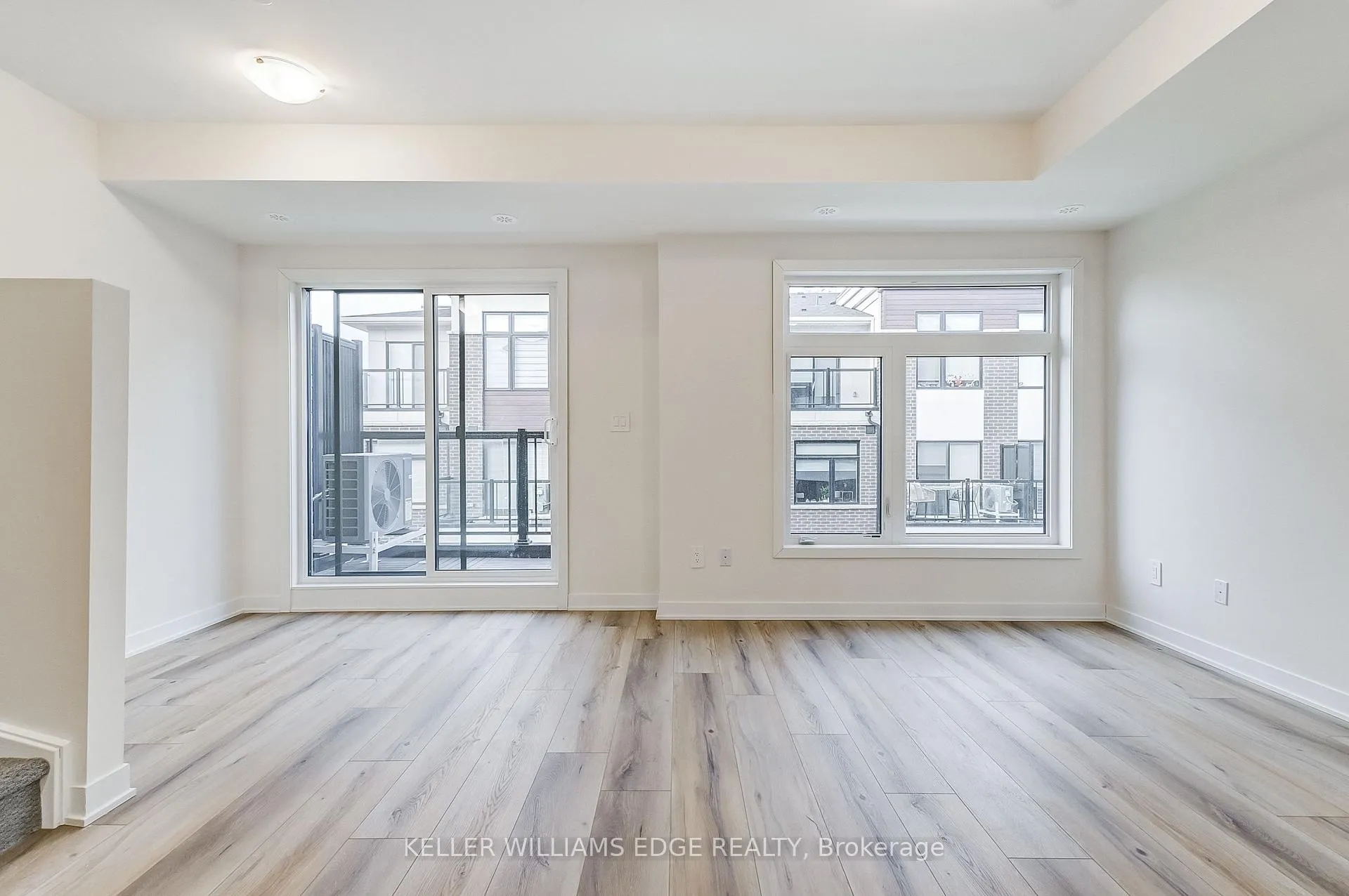 Photo 10 of Unit 202, 755 Omega Drive, Pickering, Woodlands — HOMEH