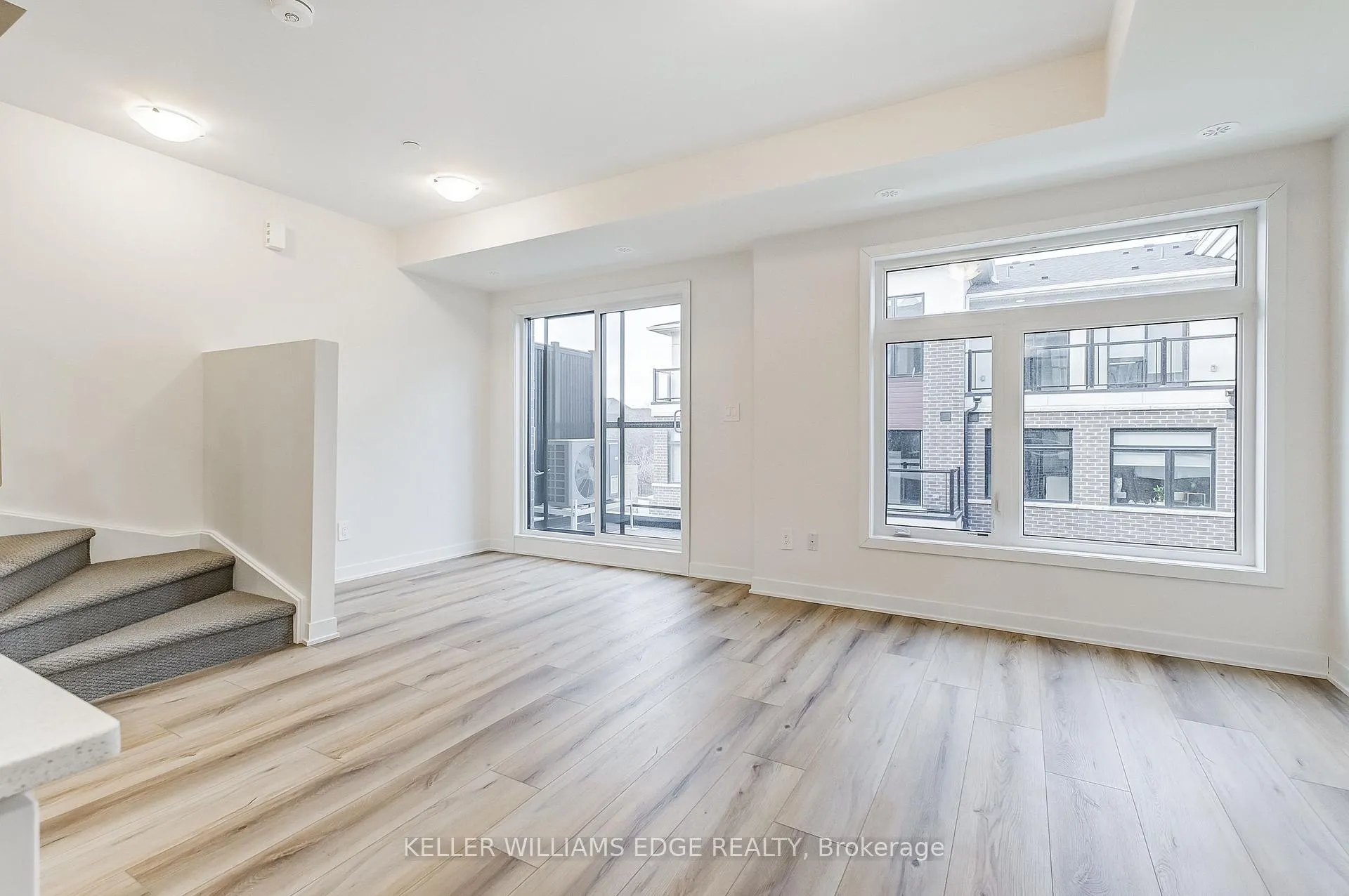 Photo 11 of Unit 202, 755 Omega Drive, Pickering, Woodlands — HOMEH