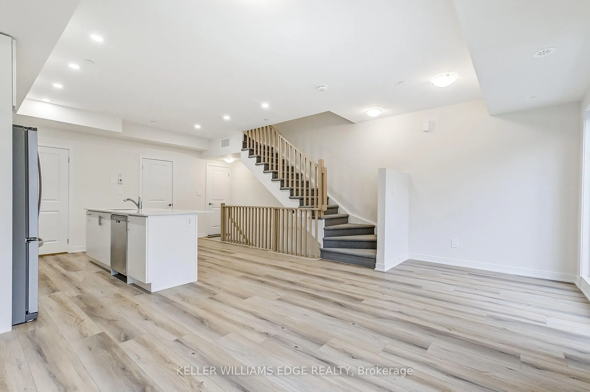 Photo 12 of Unit 202, 755 Omega Drive, Pickering, Woodlands — HOMEH