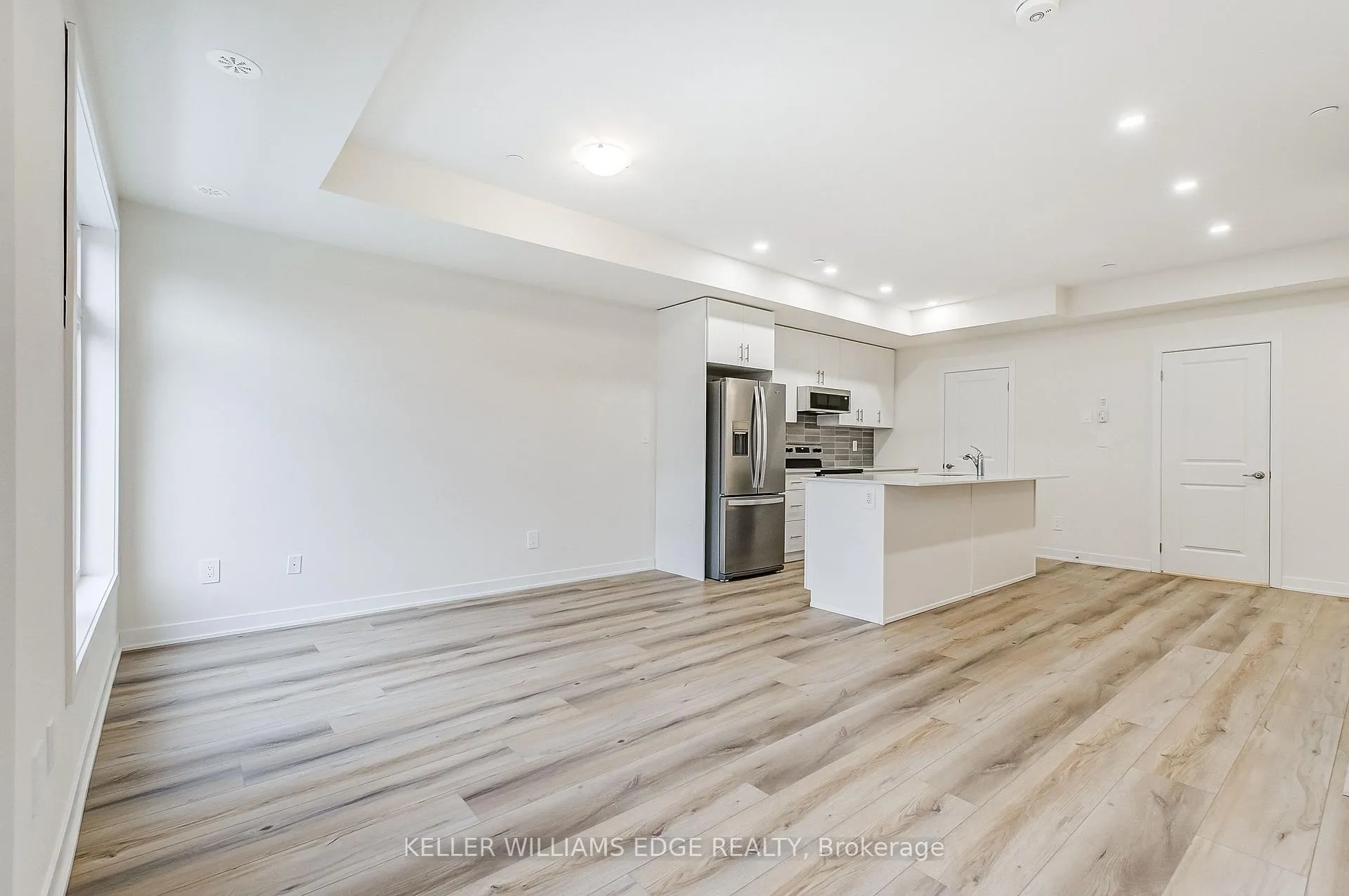 Photo 13 of Unit 202, 755 Omega Drive, Pickering, Woodlands — HOMEH
