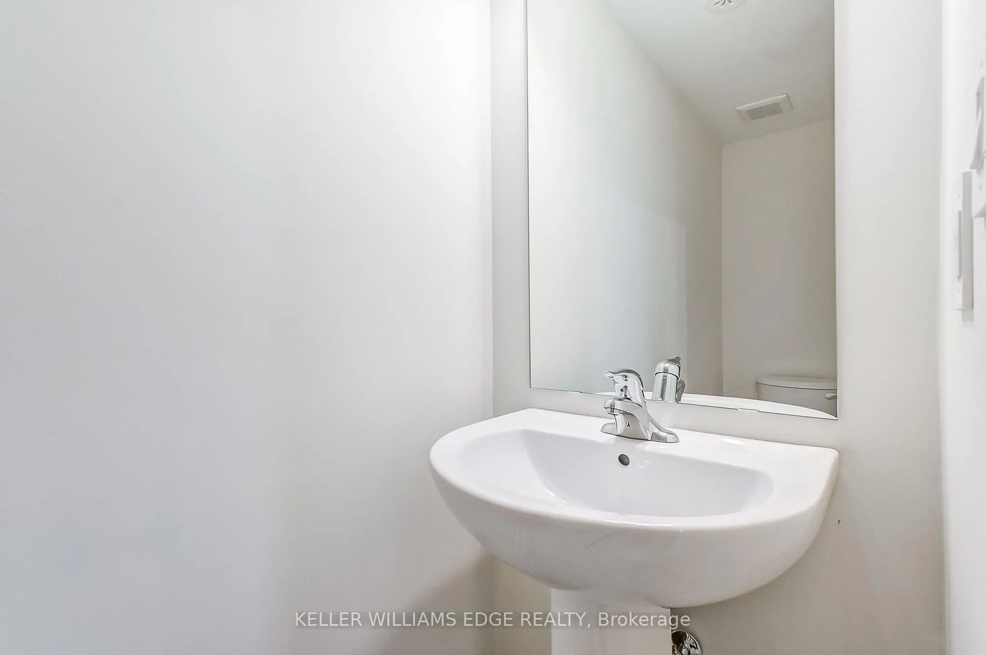 Photo 14 of Unit 202, 755 Omega Drive, Pickering, Woodlands — HOMEH